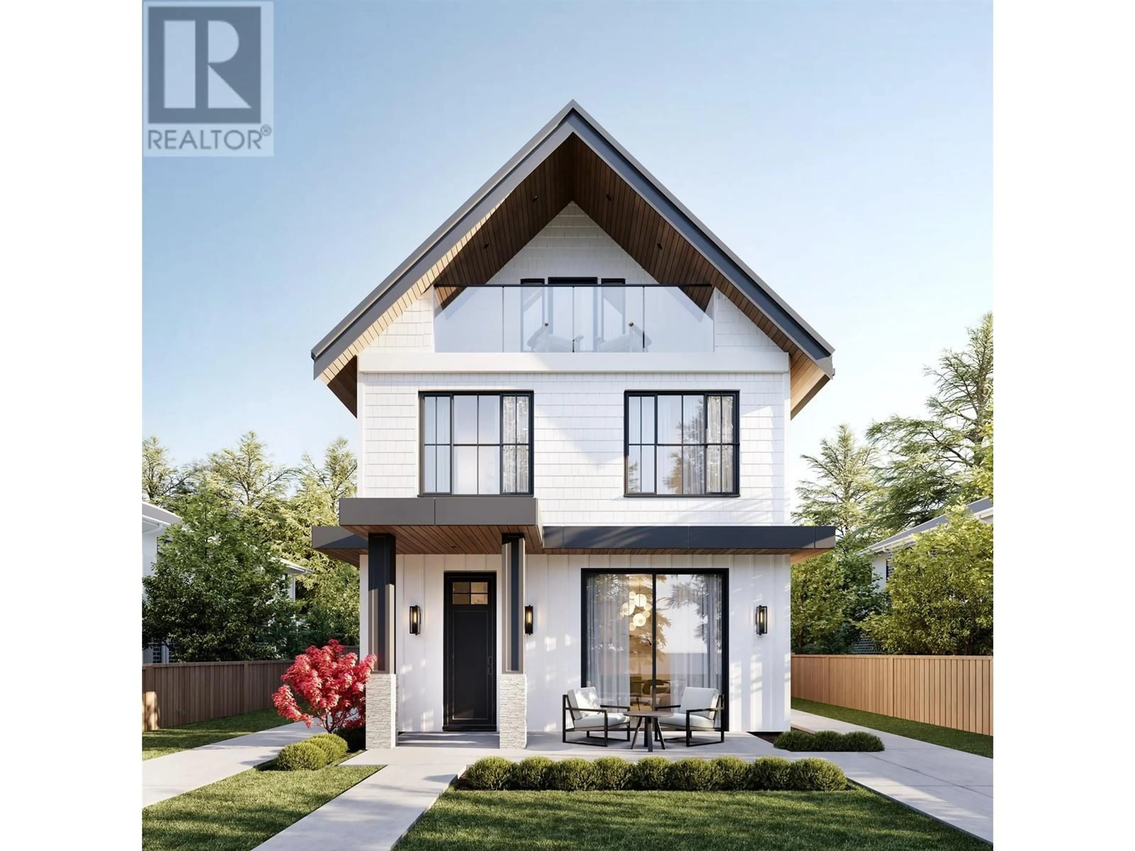 Home with brick exterior material, street for 2 - 546 46TH AVENUE, Vancouver British Columbia V5W2A3