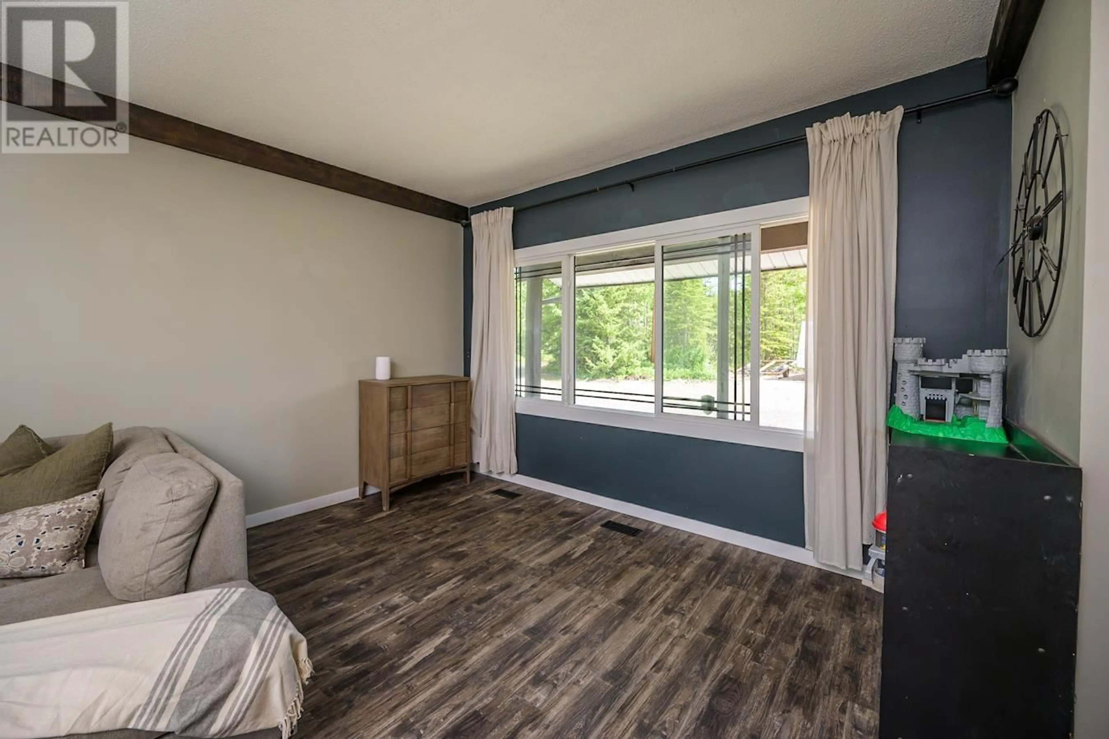 A pic of a room for 9695 HEIGHTS ROAD, Prince George British Columbia V2N5A8