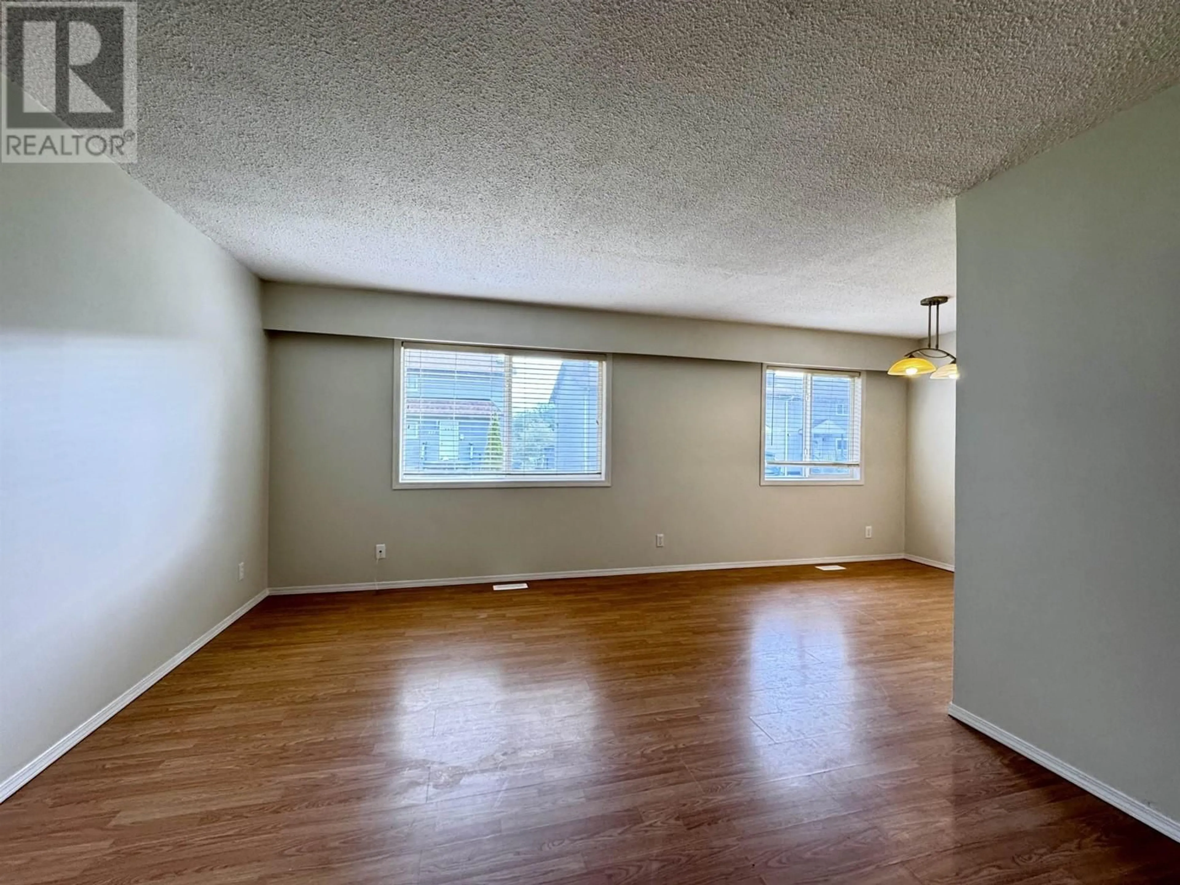 A pic of a room for 417 8TH AVENUE, Prince Rupert British Columbia V8J2P8
