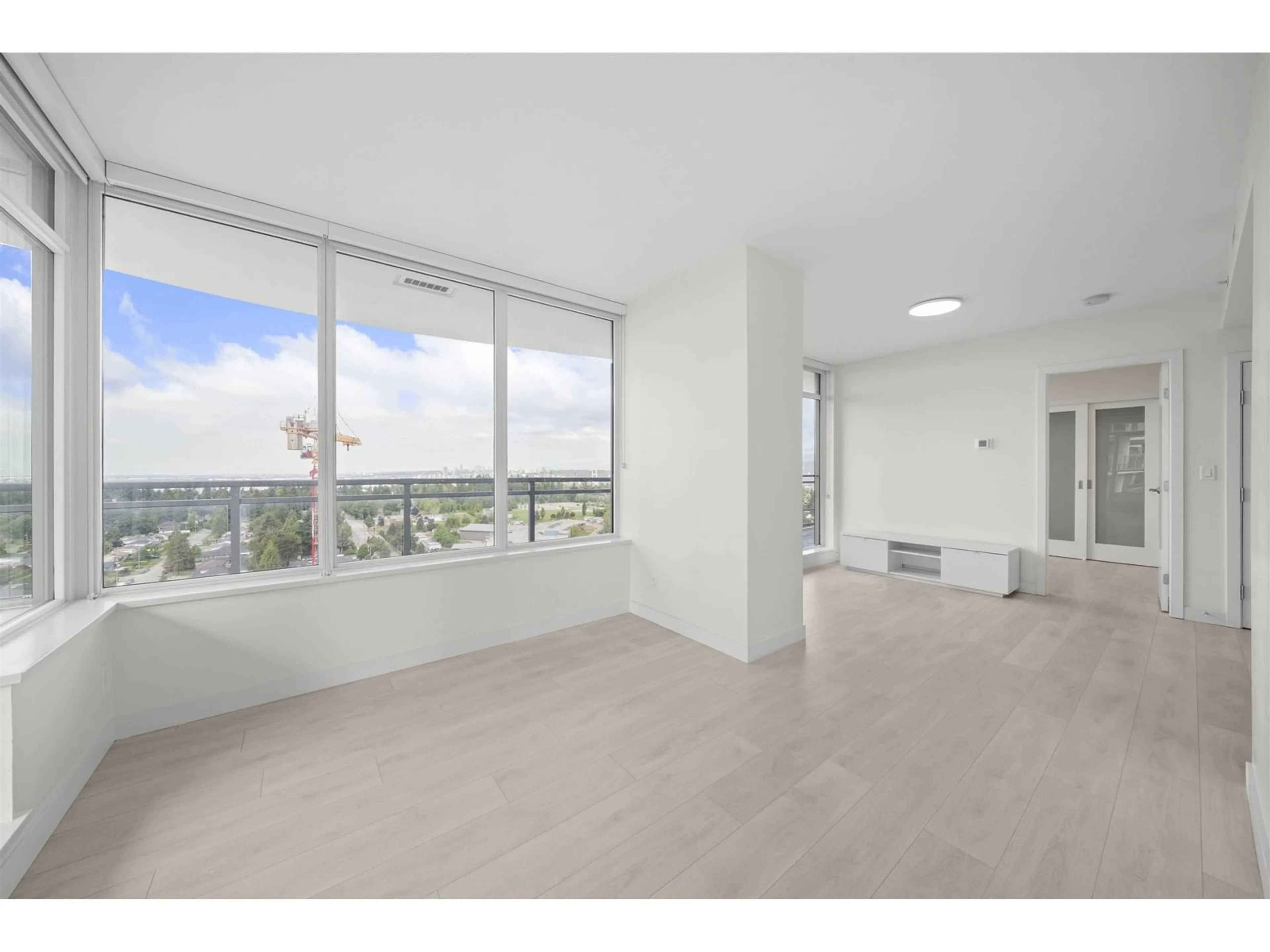 A pic of a room for 2108 - 13318 104, Surrey British Columbia V3T0R2