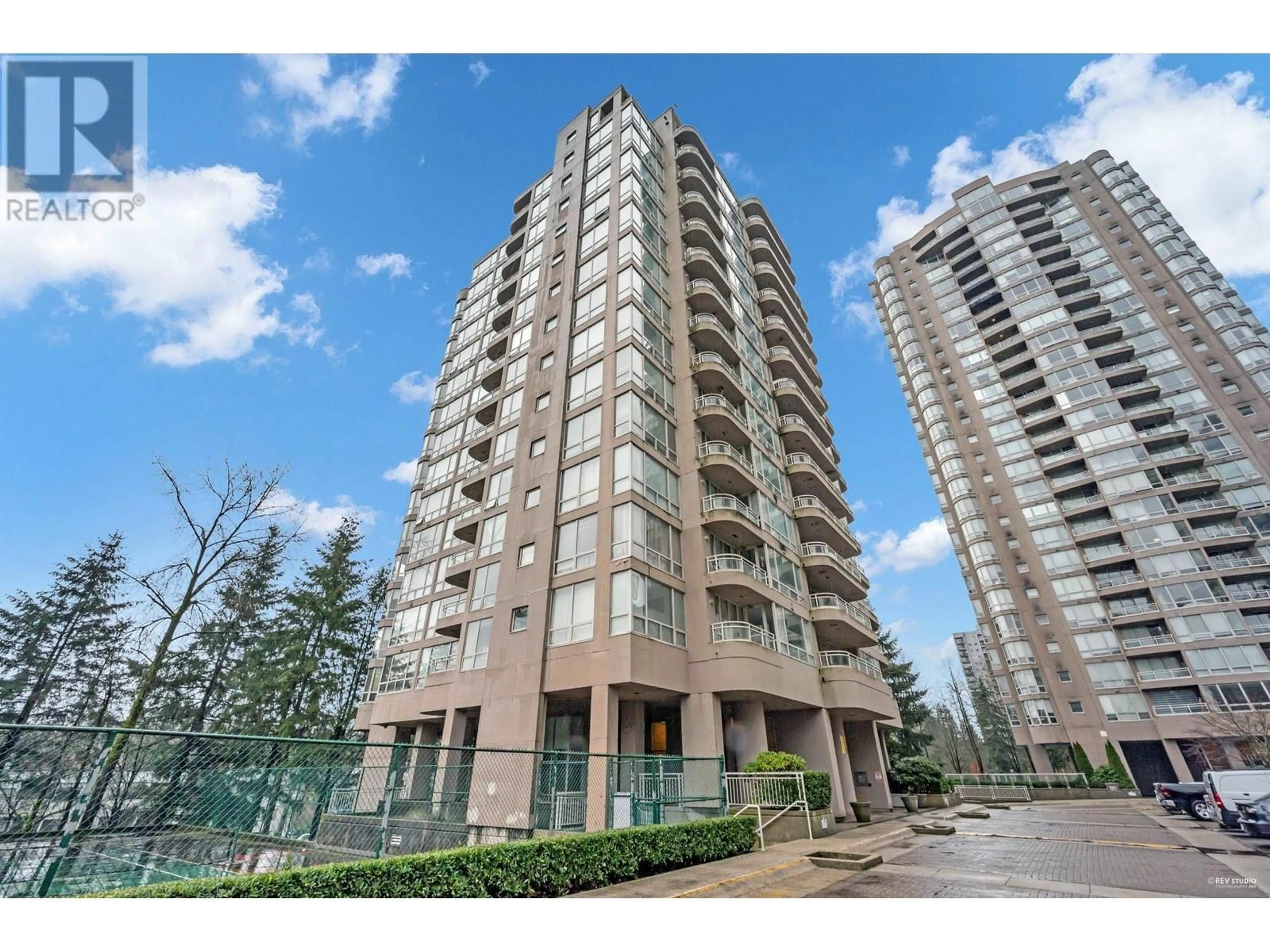 Unknown for 201 - 9623 MANCHESTER DRIVE, Burnaby British Columbia V3N4Y8