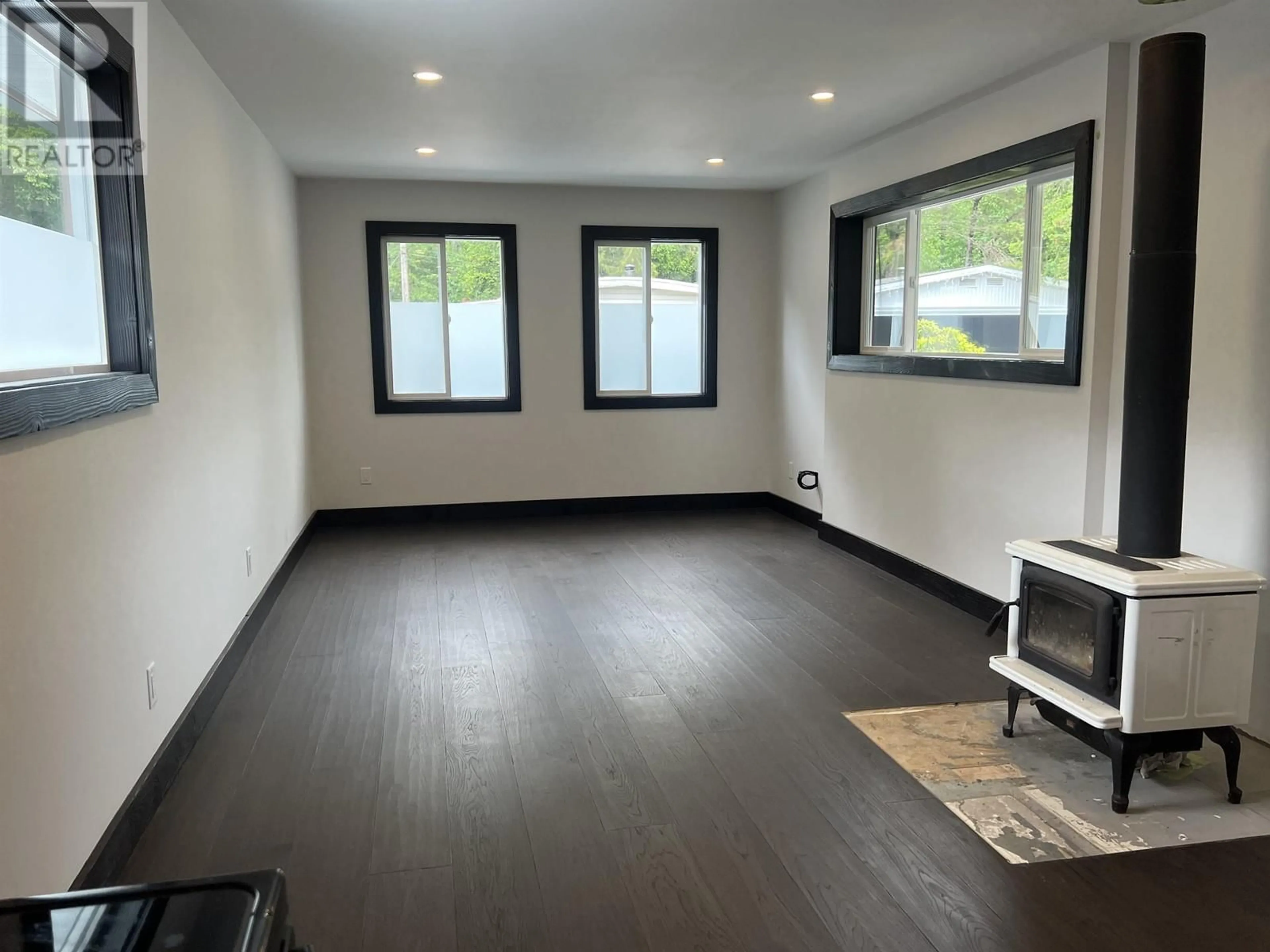 A pic of a room for 26 - 40157 GOVERNMENT ROAD, Squamish British Columbia V8B0N7