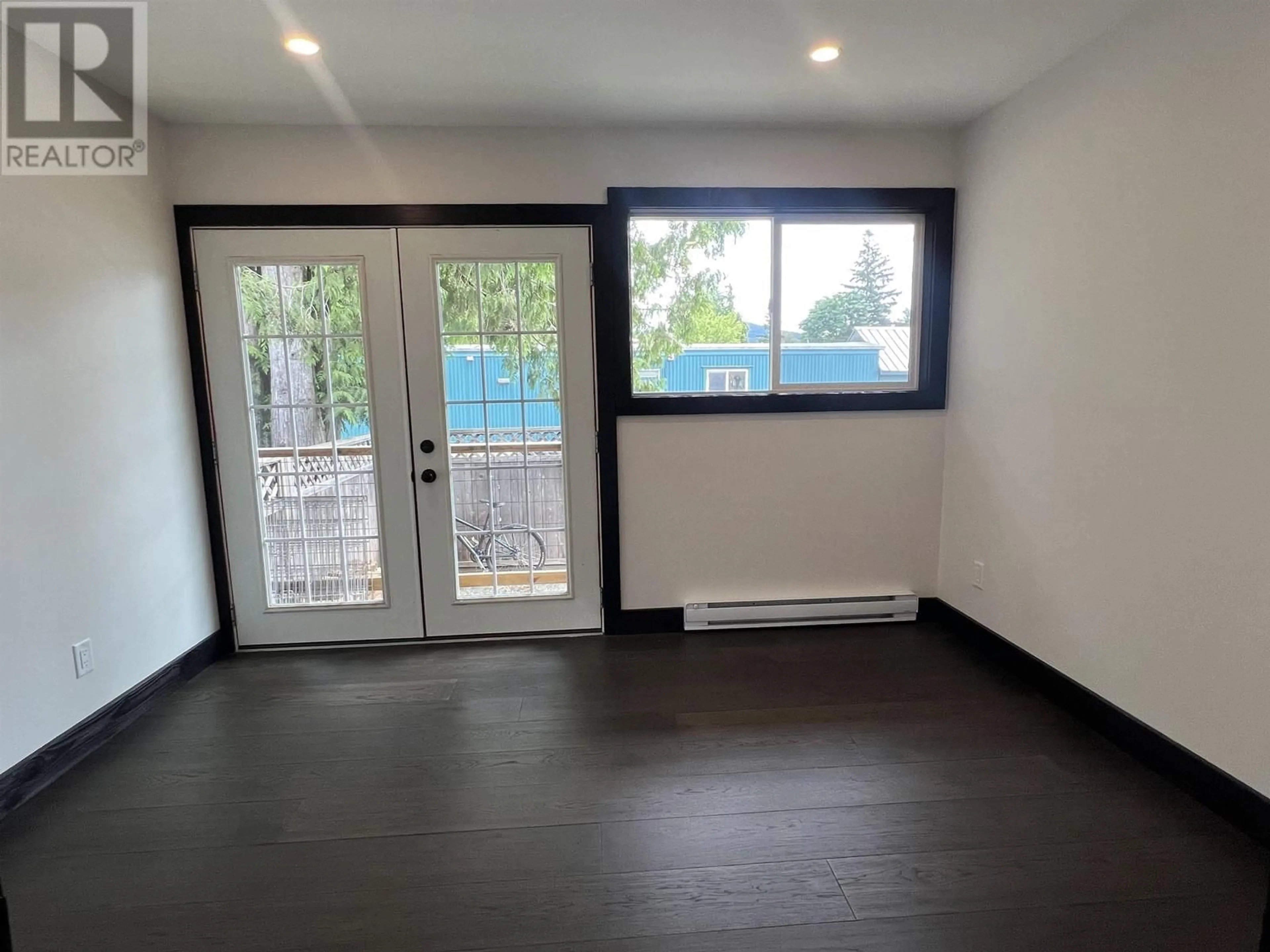 A pic of a room for 26 - 40157 GOVERNMENT ROAD, Squamish British Columbia V8B0N7