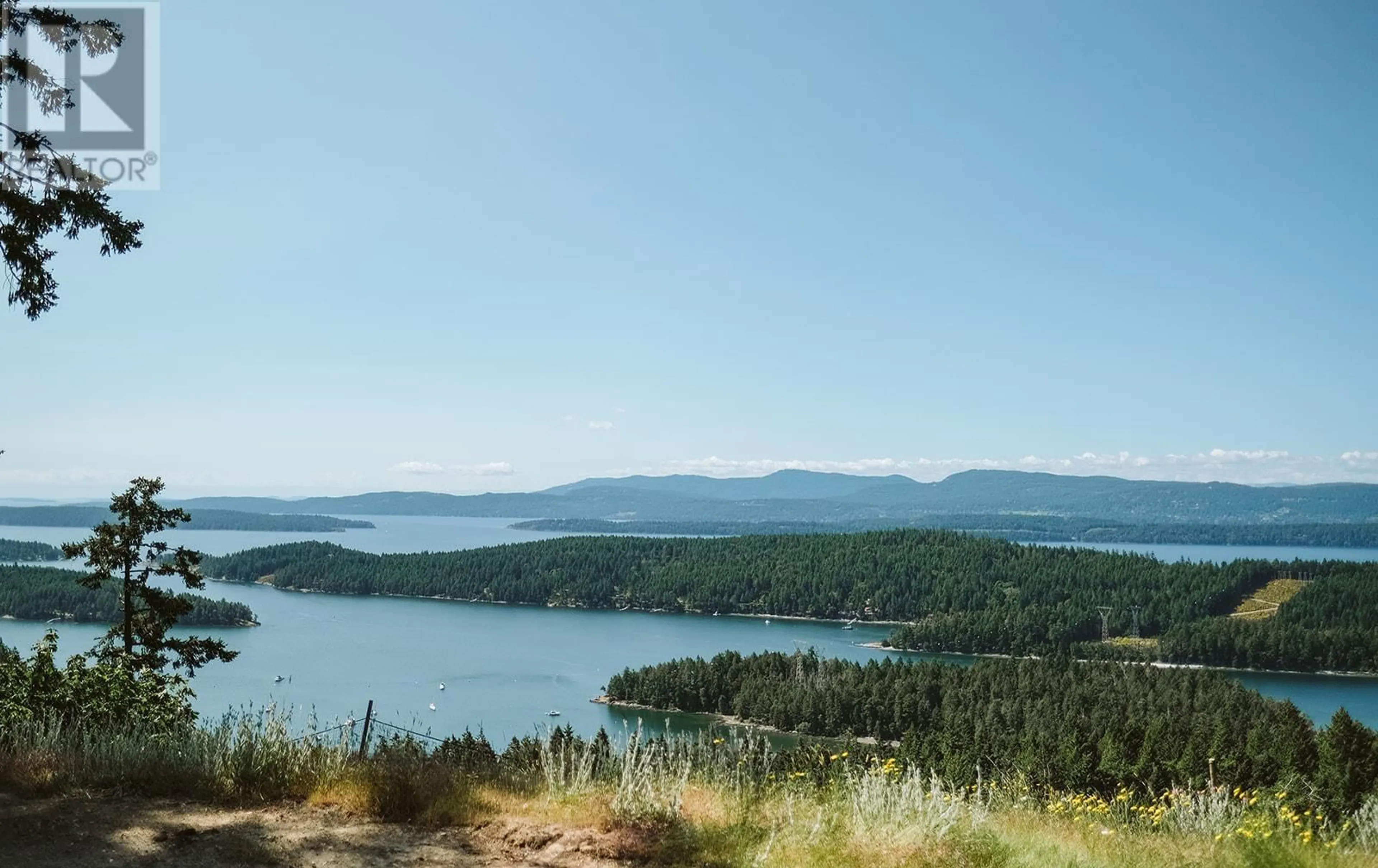 Blurry image for 1275 SUNNYSIDE DRIVE, Galiano Island British Columbia V0N1P0