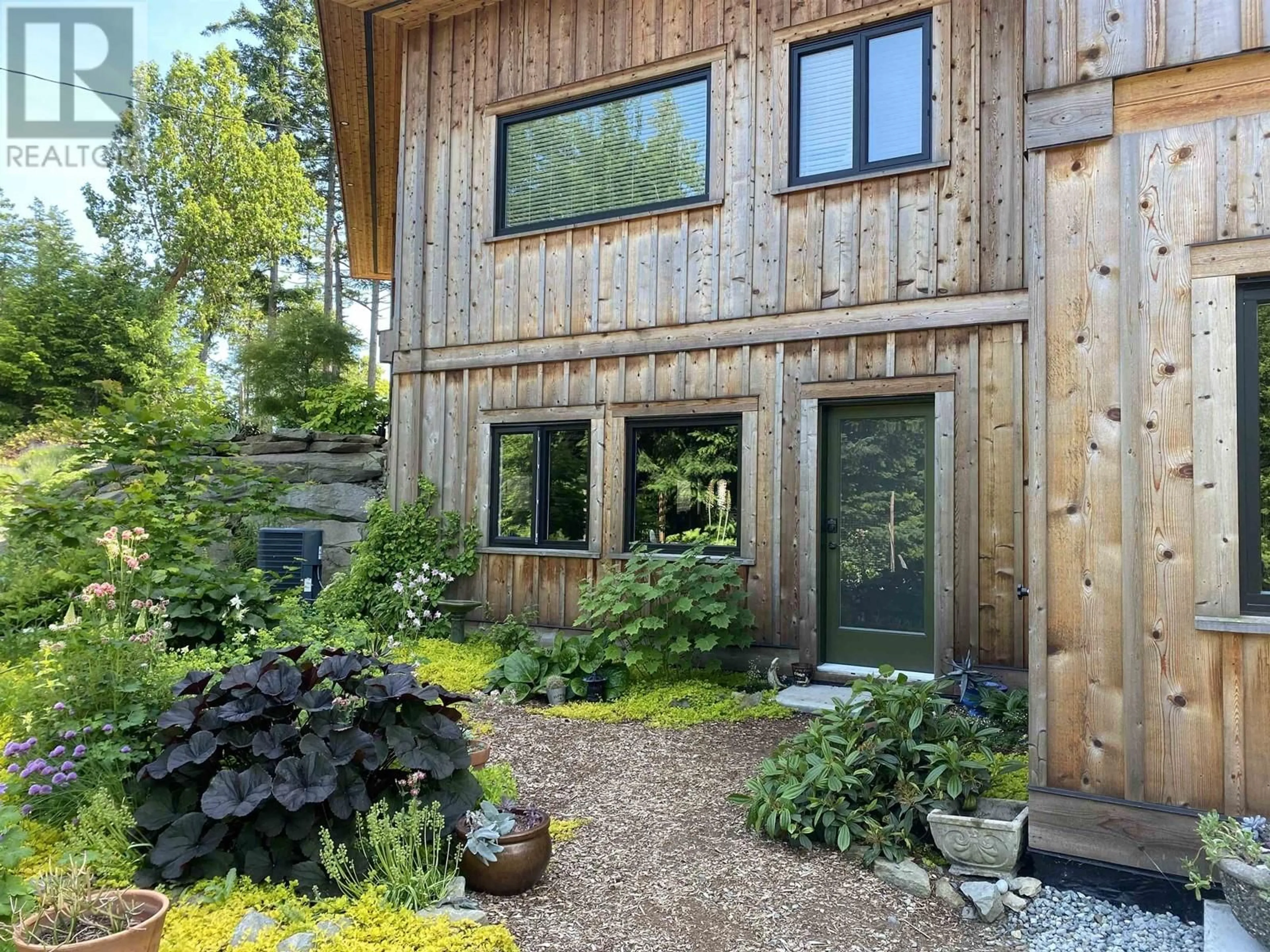 Unknown for 1275 SUNNYSIDE DRIVE, Galiano Island British Columbia V0N1P0