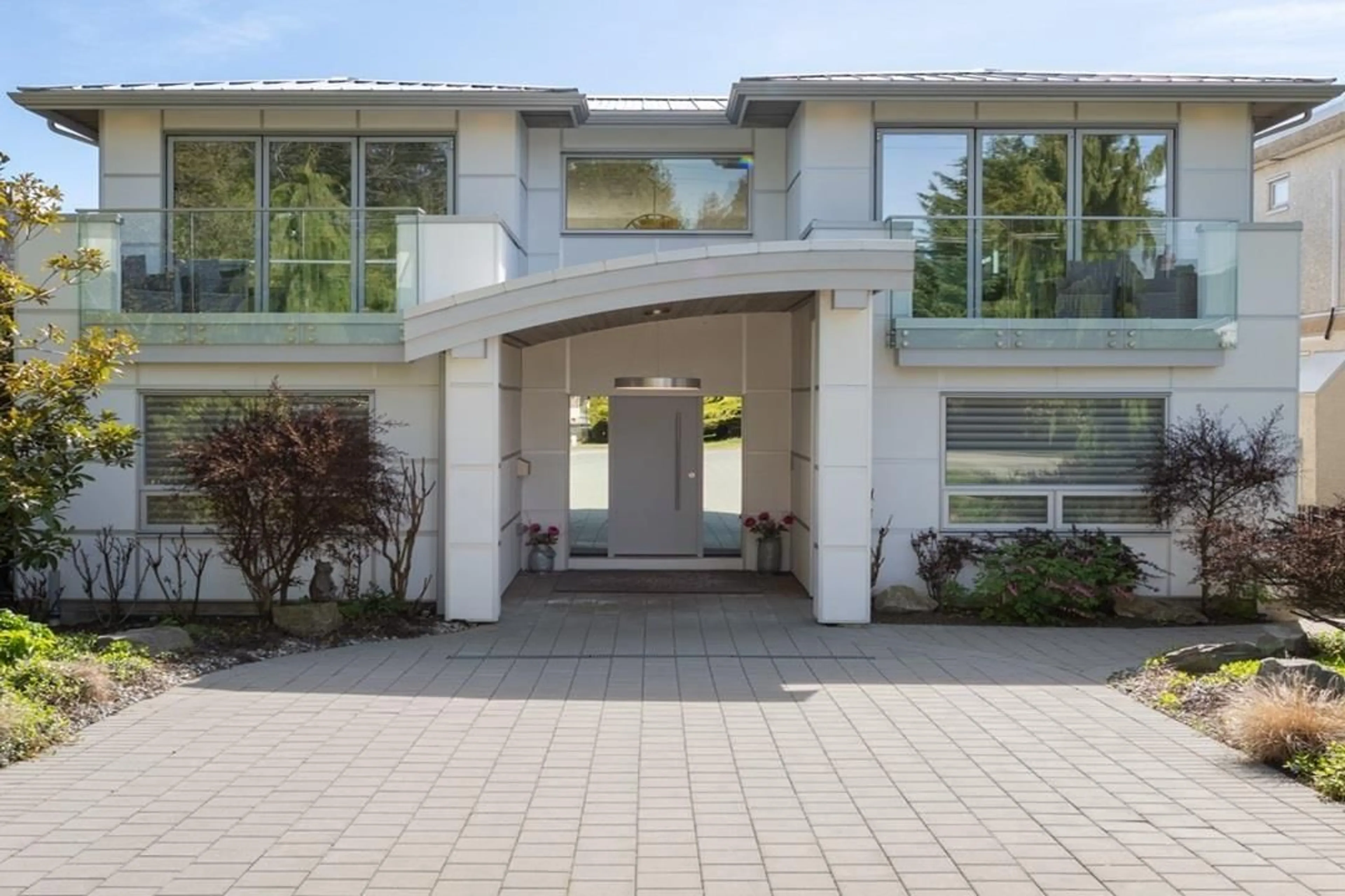 Unknown for 15374 ROYAL, White Rock British Columbia V4B1M8