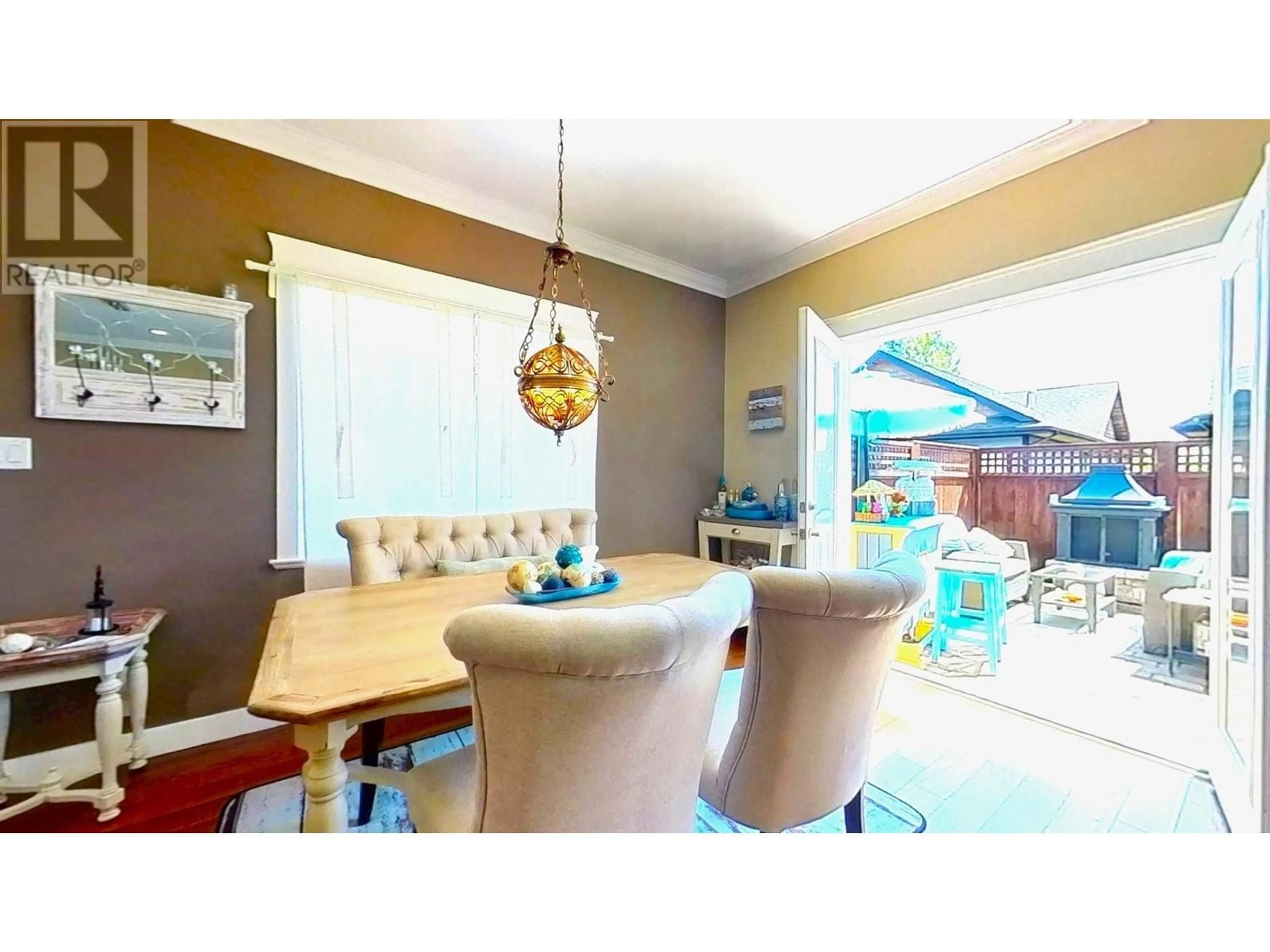 Unknown for 764 GERUSSI LANE, Gibsons British Columbia V0N1V7