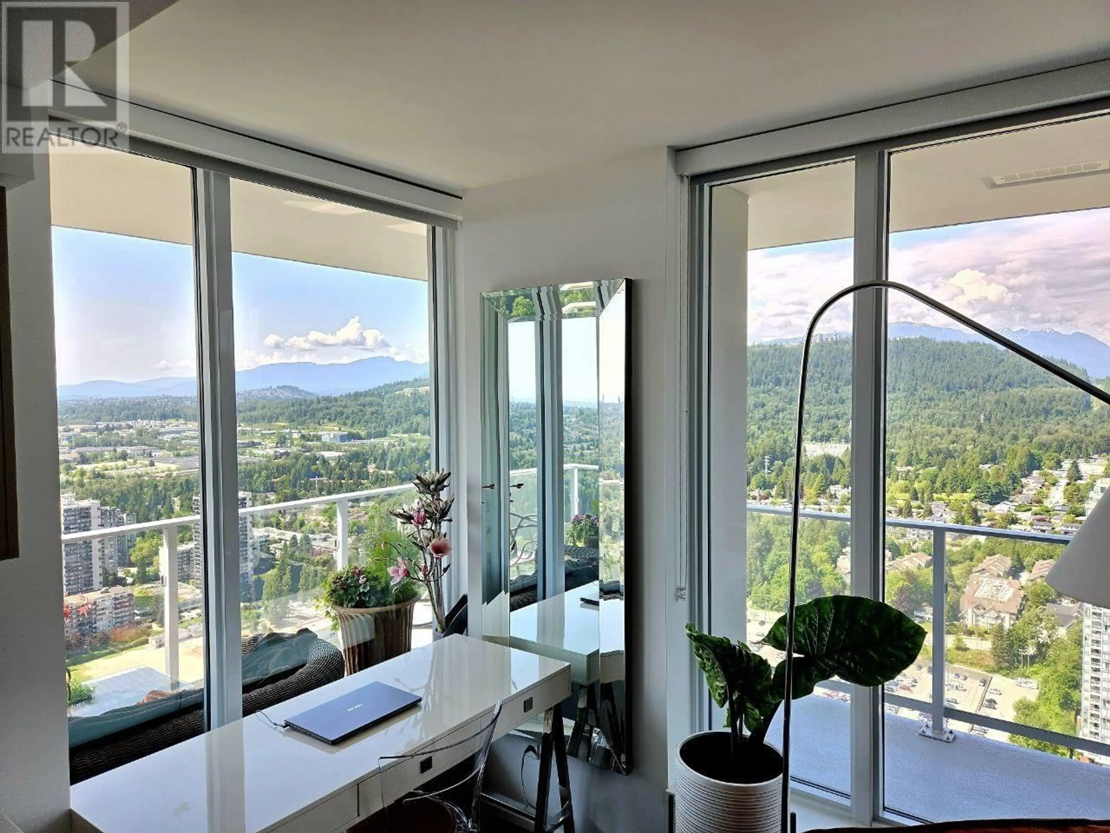 A pic of a room for 4304 - 3833 EVERGREEN PLACE, Burnaby British Columbia V3J0M2