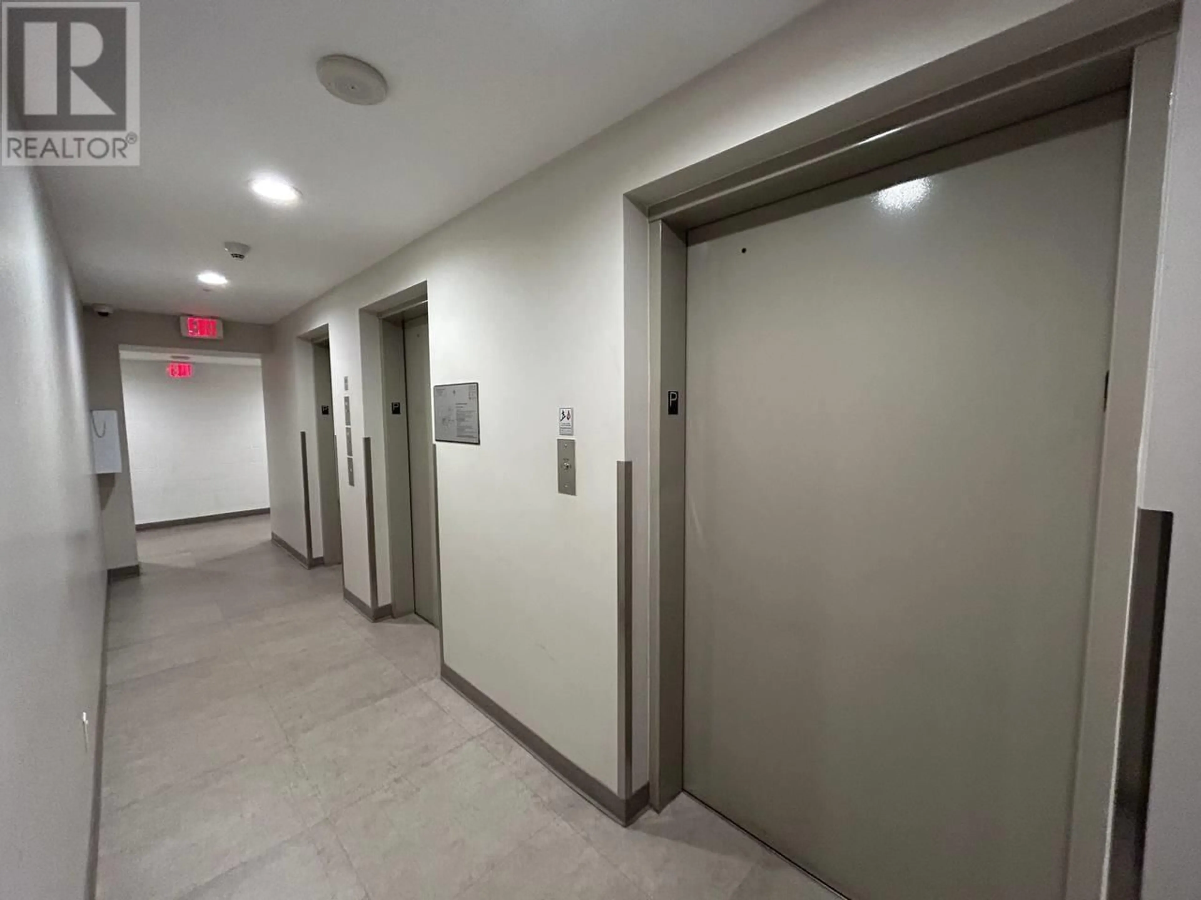 Unknown for 3003 - 2980 ATLANTIC AVENUE, Coquitlam British Columbia V3B0G2