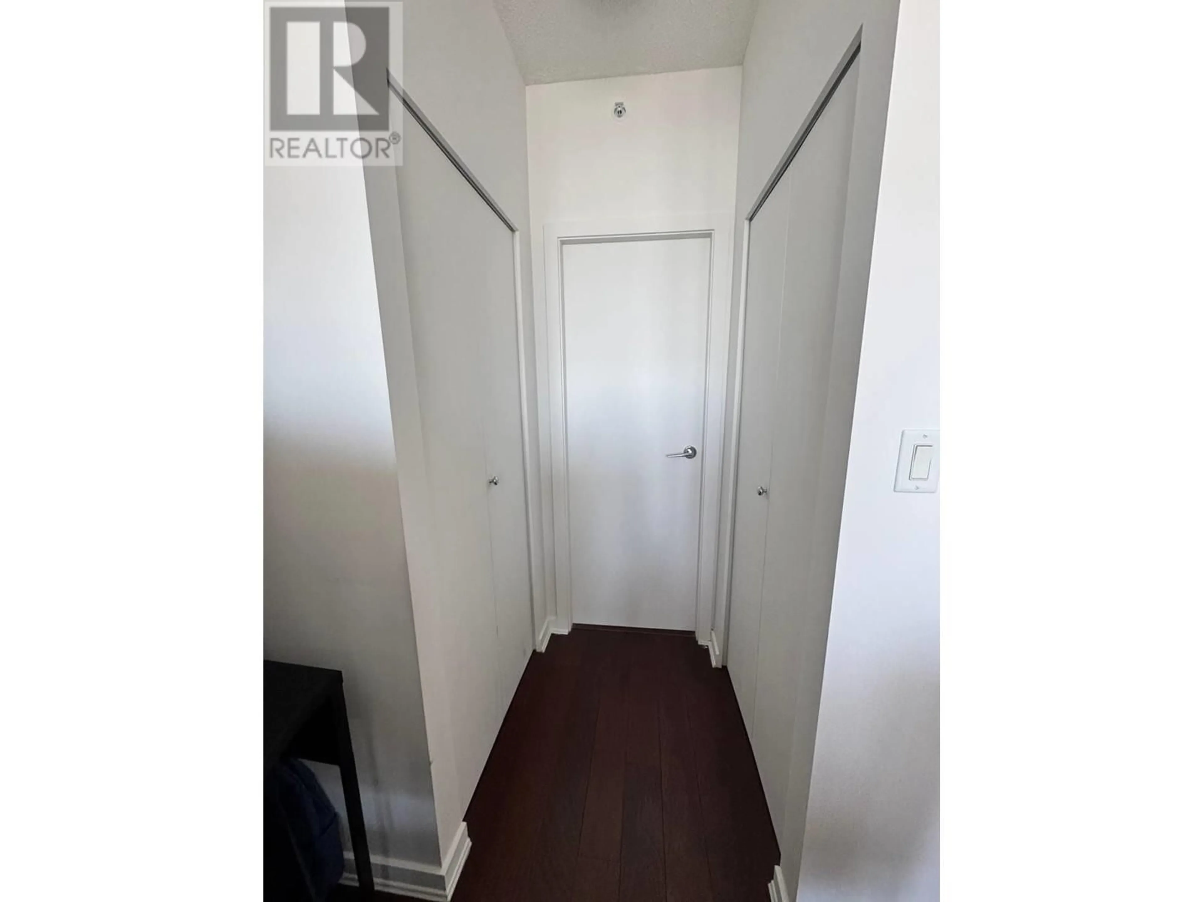 Storage room or clothes room or walk-in closet for 3003 - 2980 ATLANTIC AVENUE, Coquitlam British Columbia V3B0G2