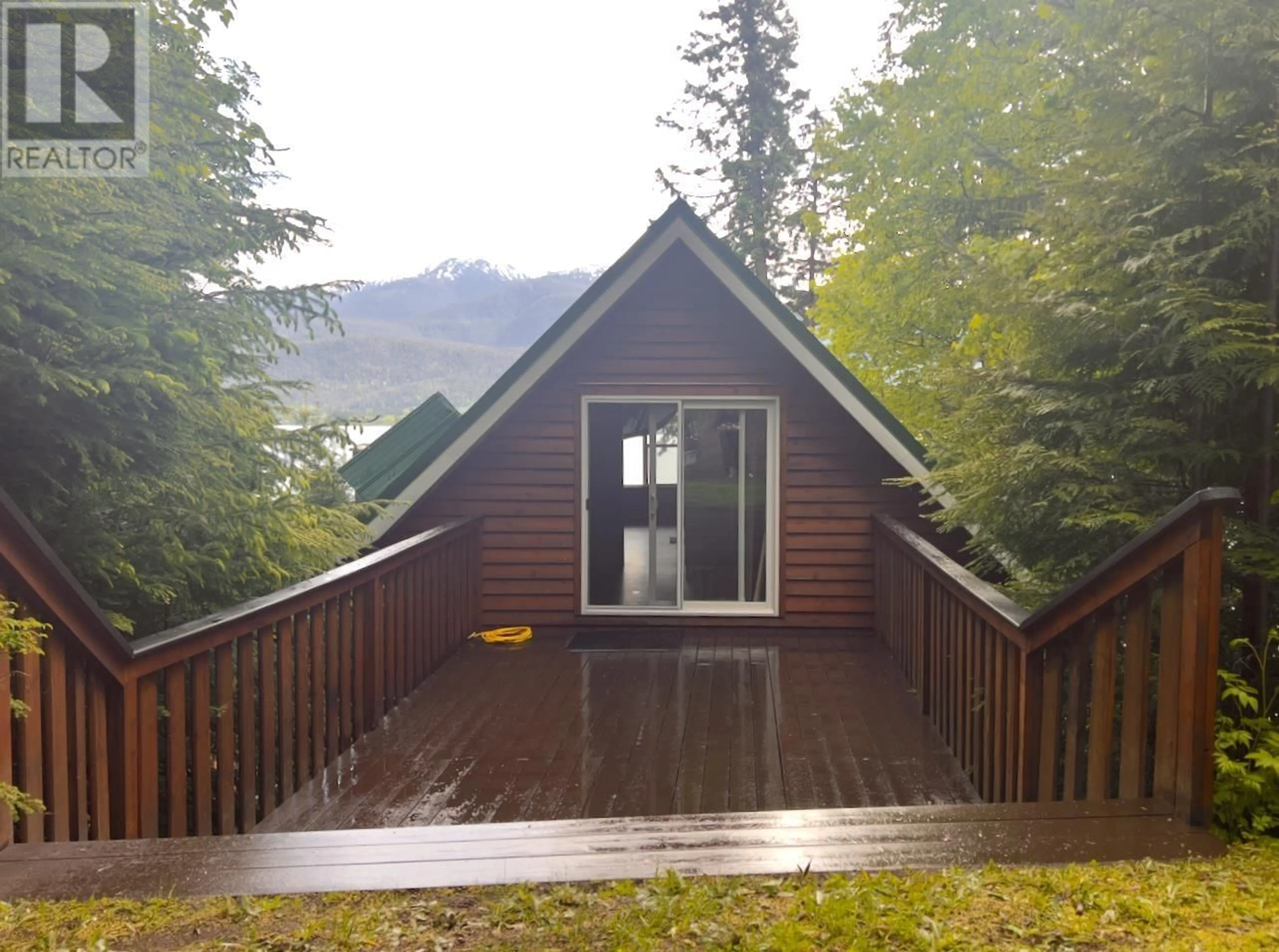 Unknown for 2862 SQUIRREL POINT ROAD, Terrace British Columbia V8G1R1