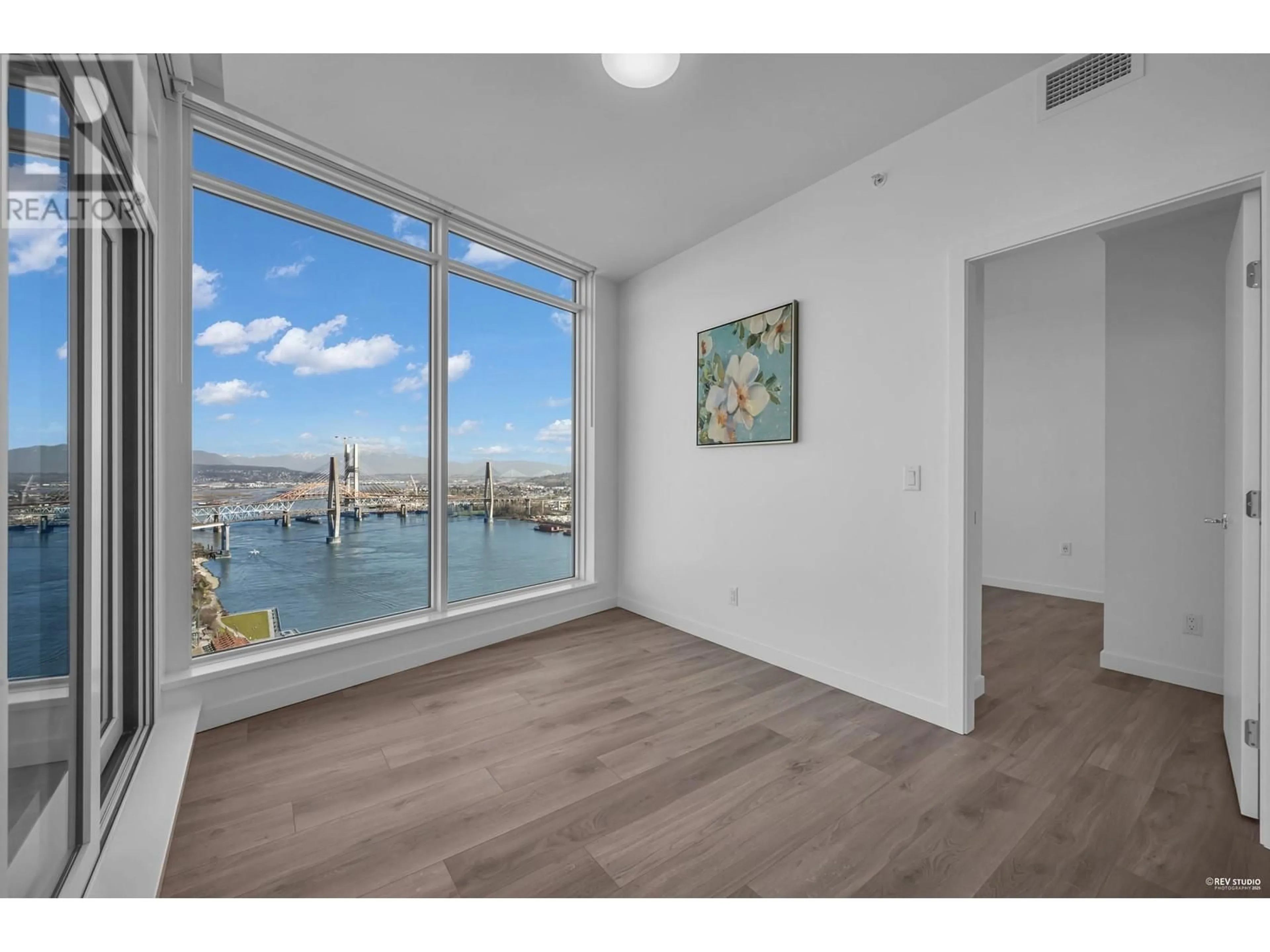 A pic of a room for 3003 - 660 QUAYSIDE ROAD, New Westminster British Columbia V3M0P2