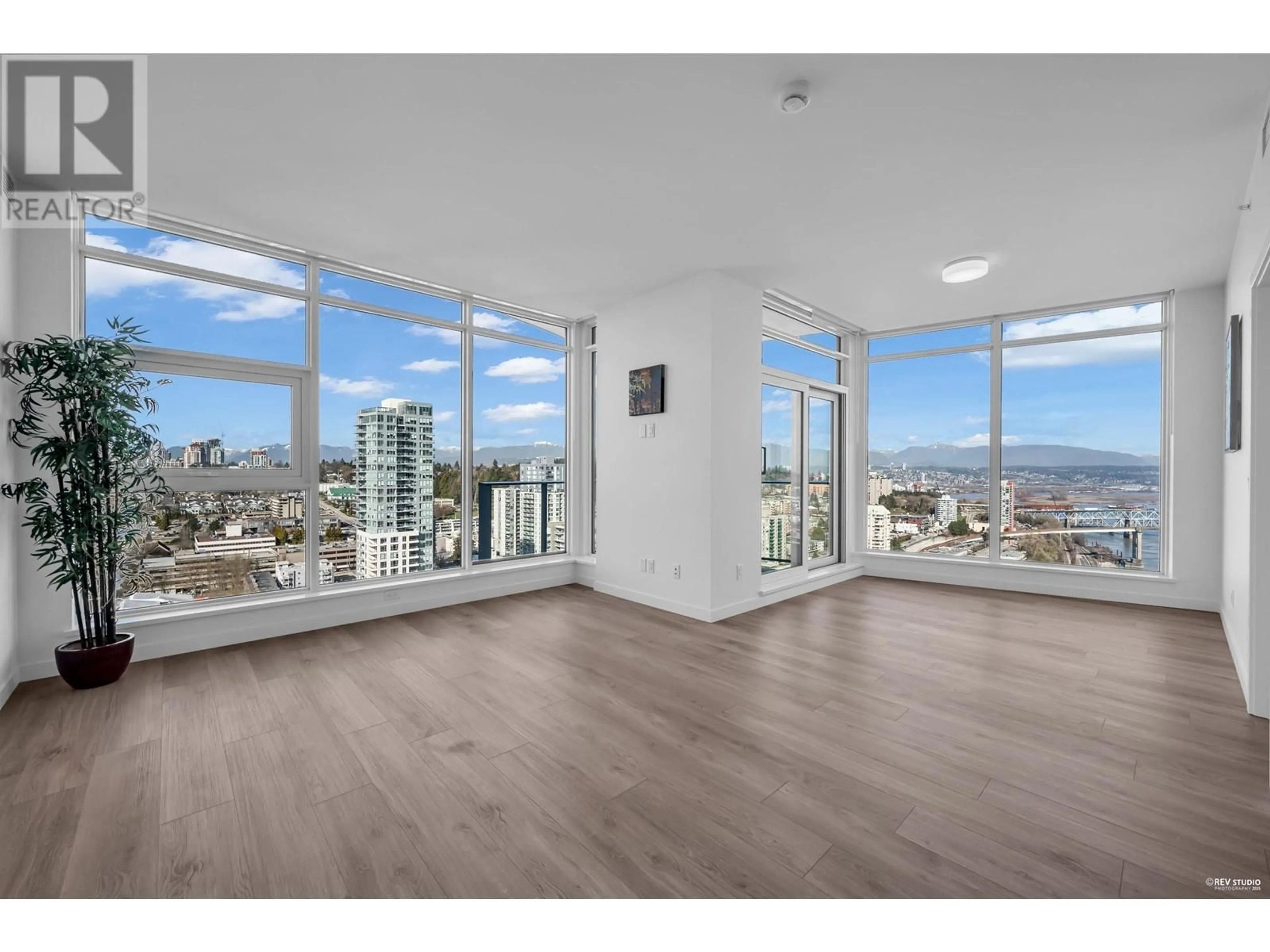 A pic of a room for 3003 - 660 QUAYSIDE ROAD, New Westminster British Columbia V3M0P2