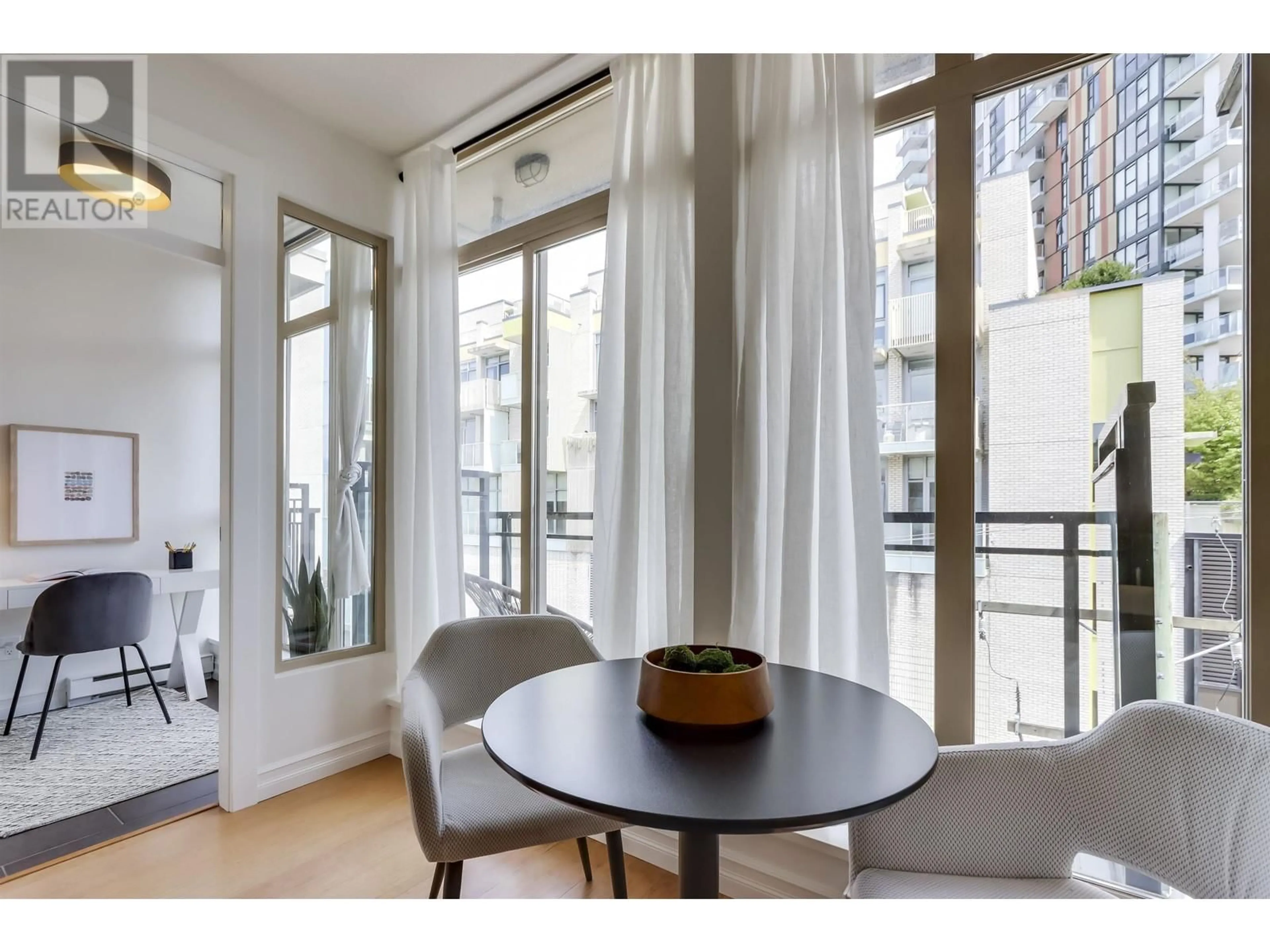 A pic of a room for 411 - 205 10TH AVENUE, Vancouver British Columbia V5T4V6