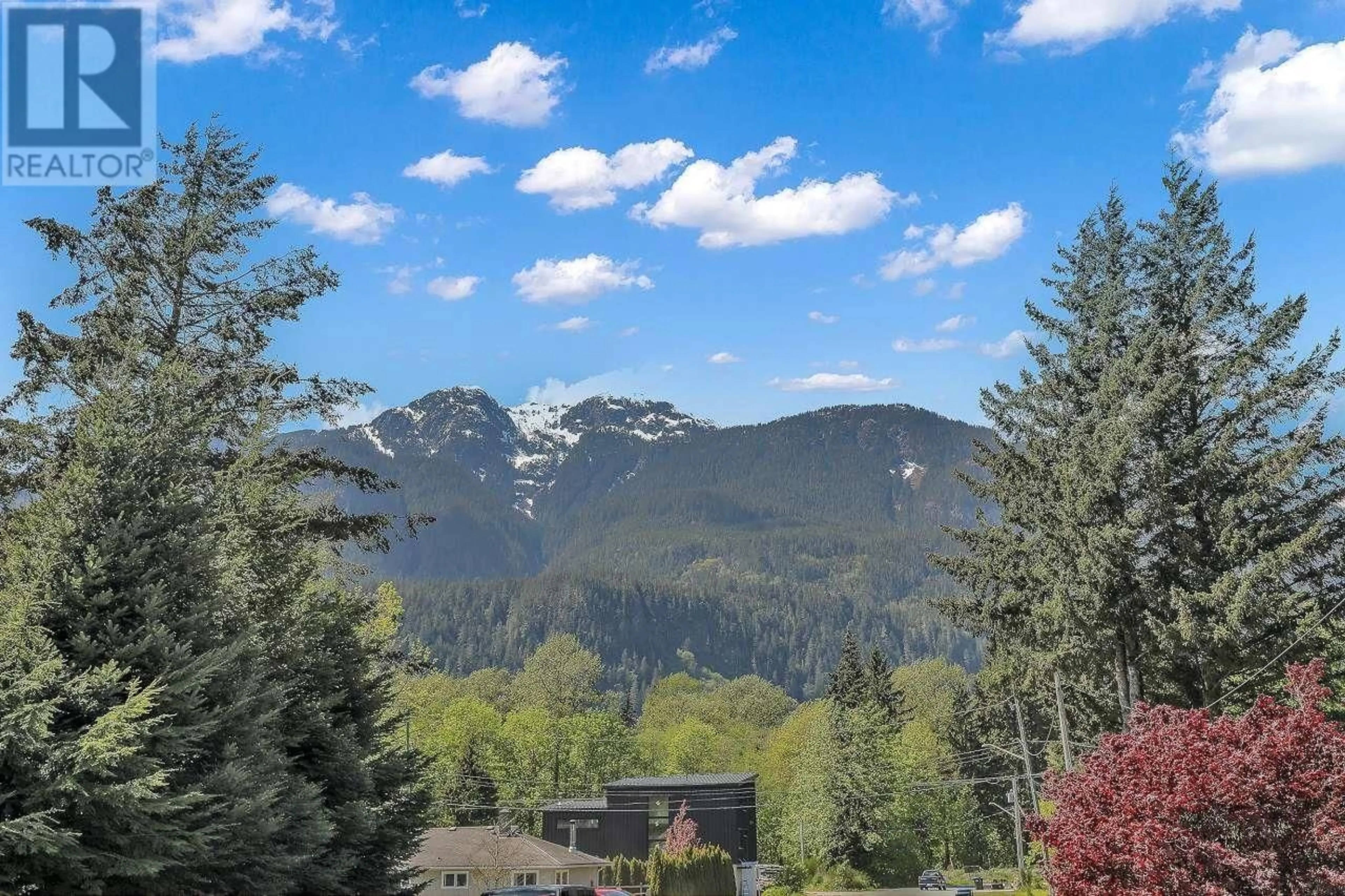 Unknown for 1139 AXEN ROAD, Squamish British Columbia V0N1H0
