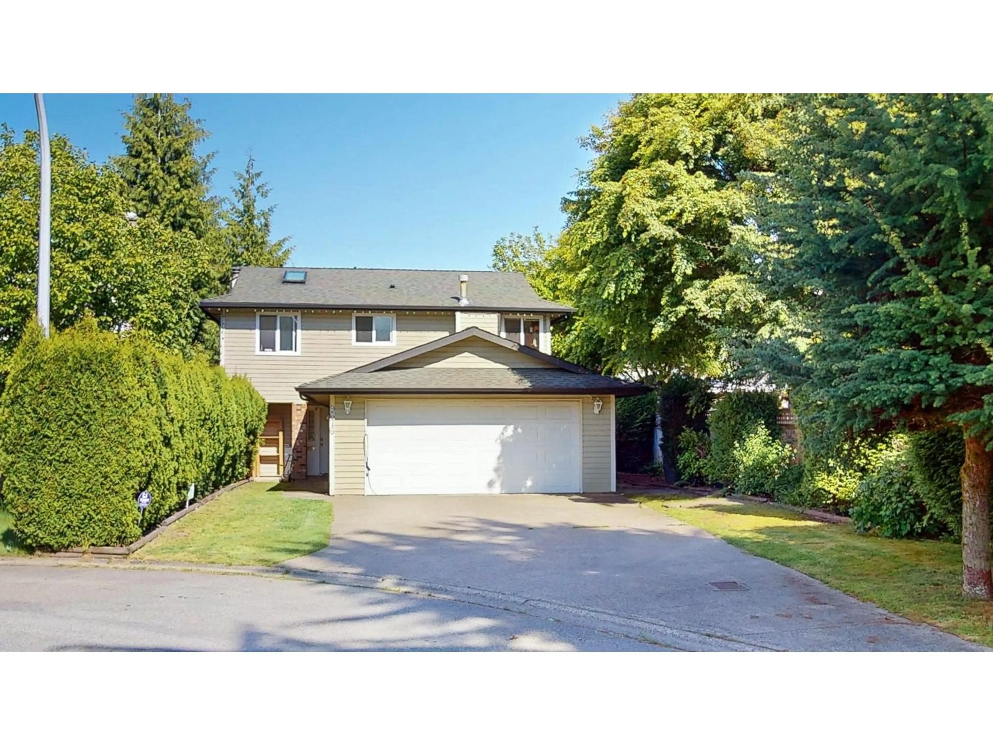 Unknown for 9676 155B, Surrey British Columbia V3R7N9
