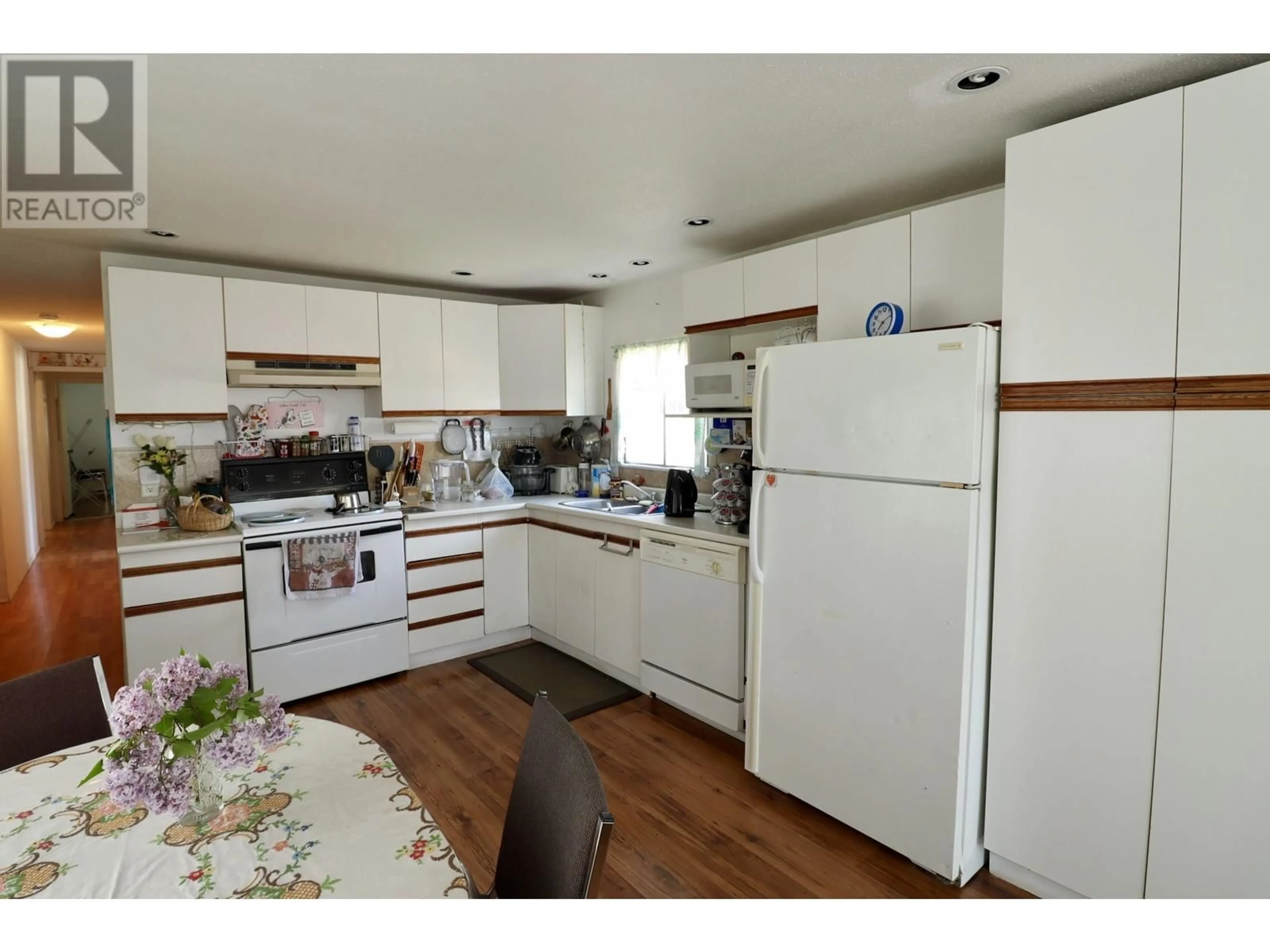 Unknown for 12A - 3730 LANSDOWNE ROAD, Prince George British Columbia V2N2S5
