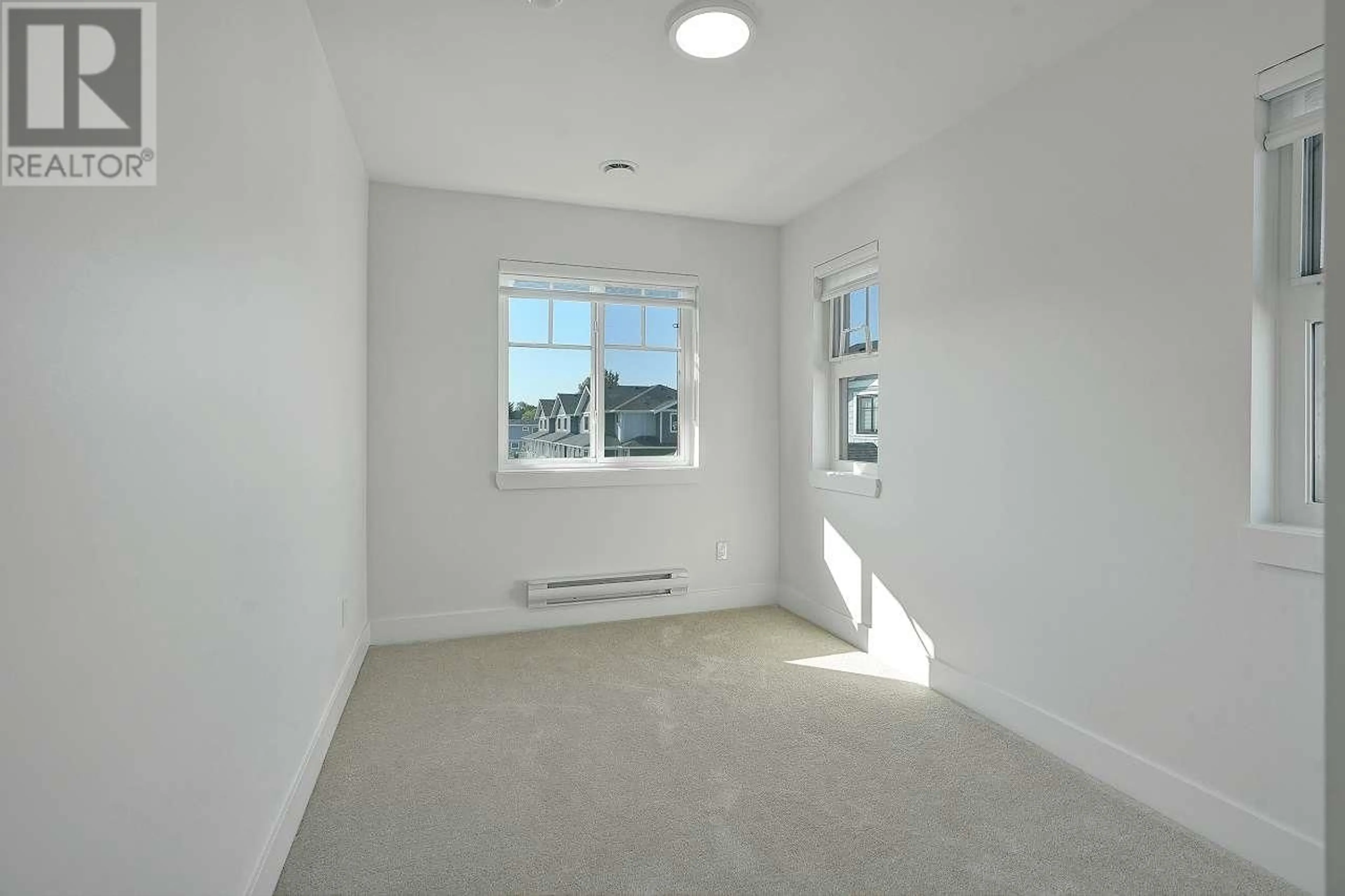A pic of a room for 9 - 769 OTA AVENUE, New Westminster British Columbia V3M0M7