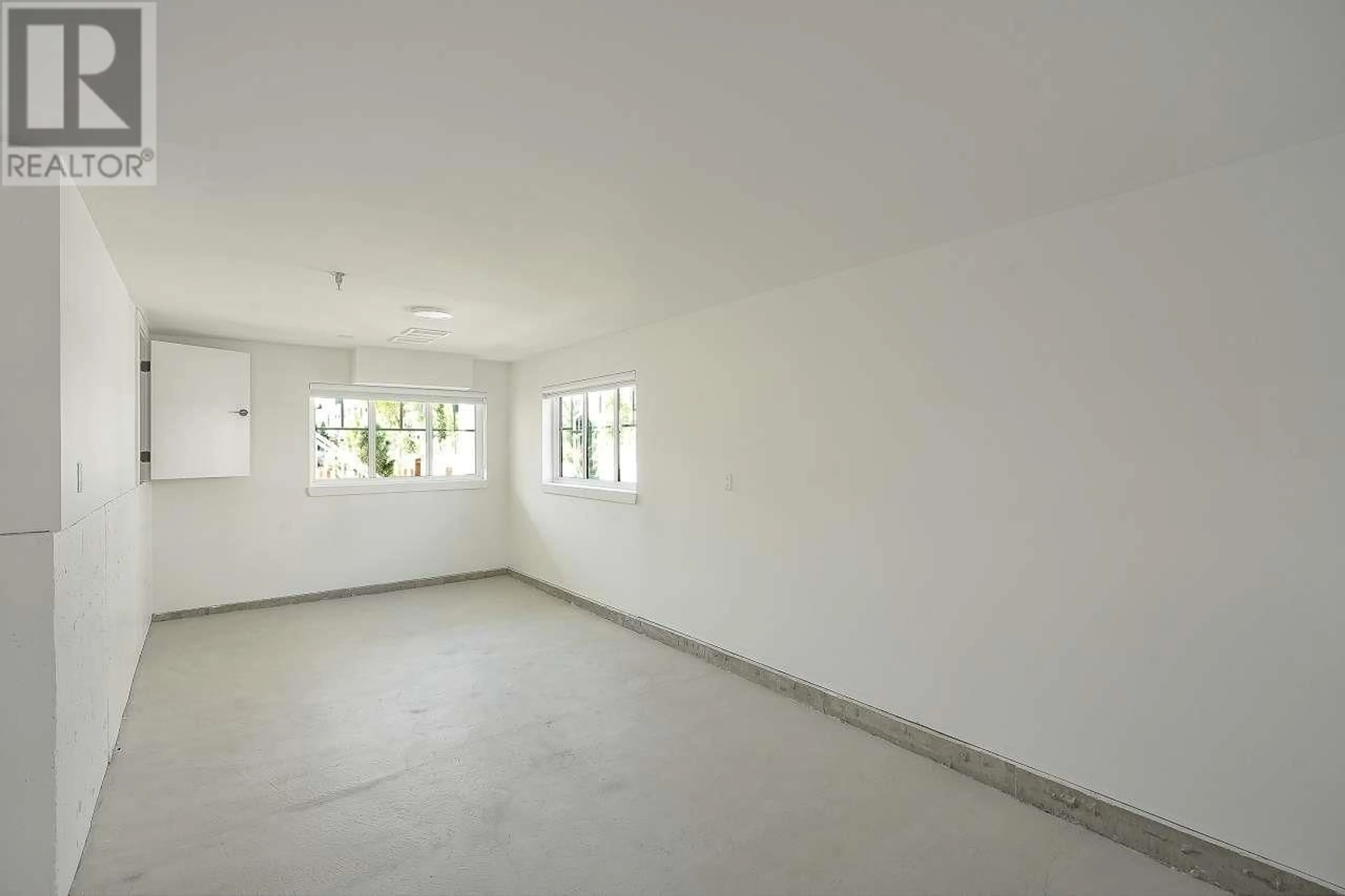 A pic of a room for 9 - 769 OTA AVENUE, New Westminster British Columbia V3M0M7