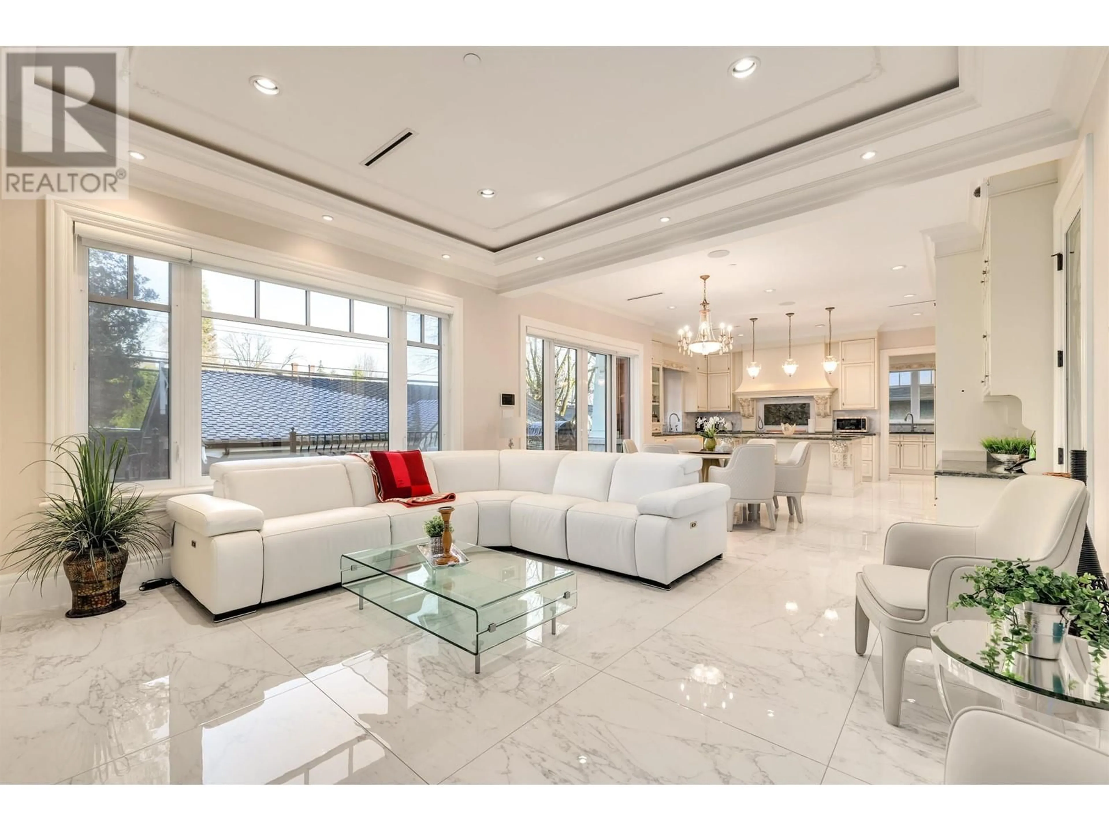 Unknown for 1335 26TH AVENUE, Vancouver British Columbia V6H2B2