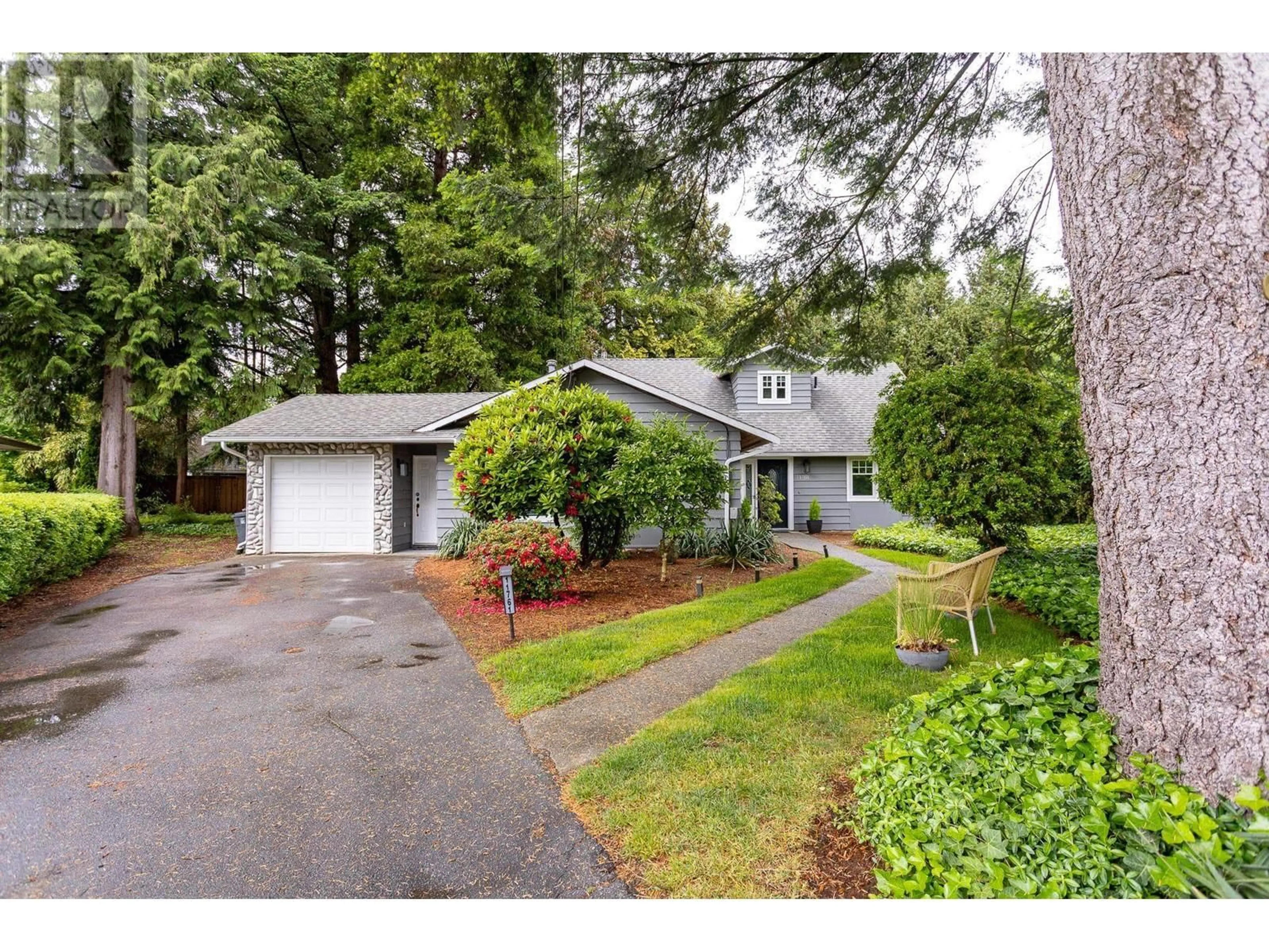 Unknown for 11761 195B STREET, Pitt Meadows British Columbia V3Y1G9