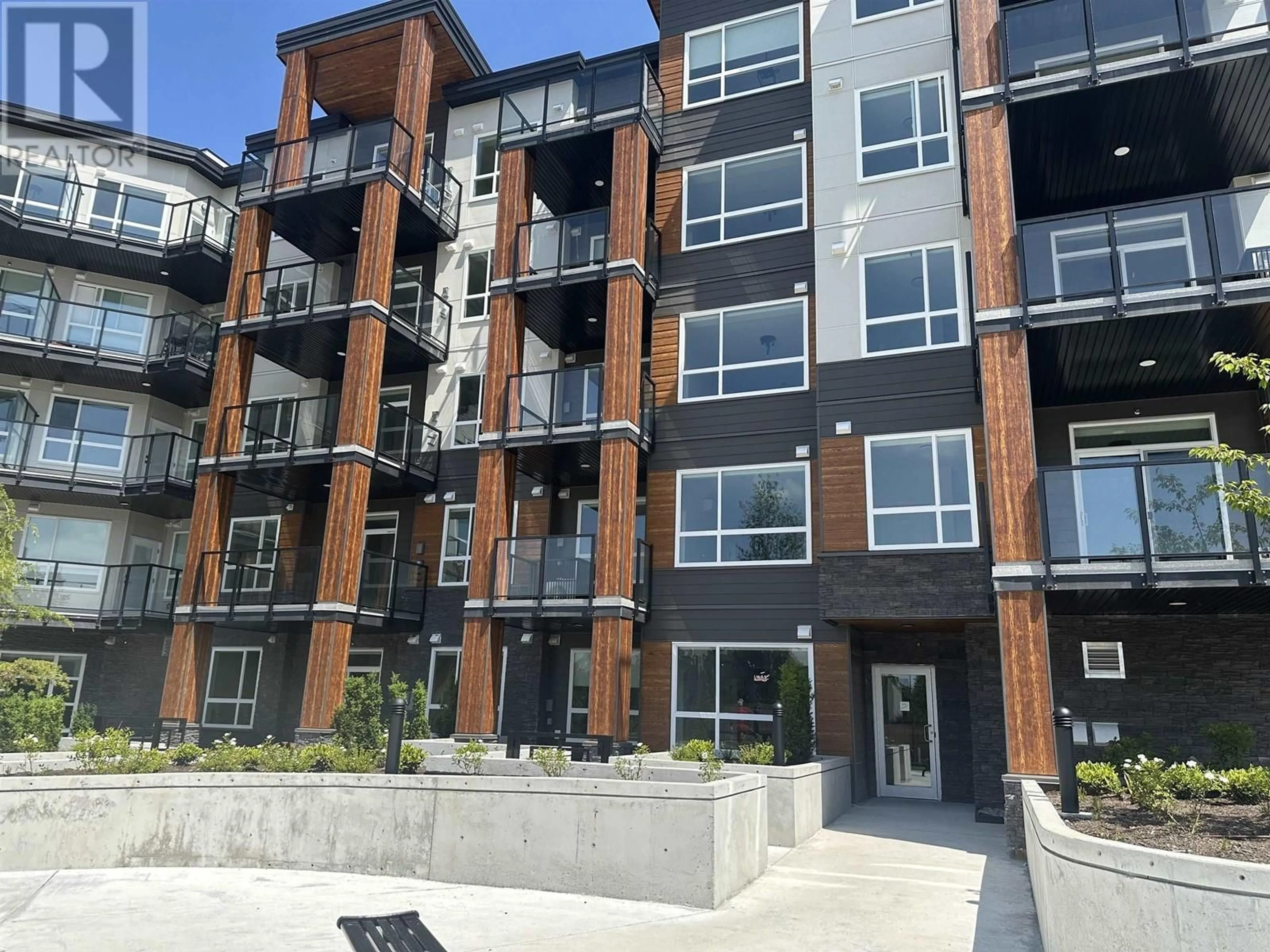 Unknown for 104 - 12109 223 STREET, Maple Ridge British Columbia V2X3I2