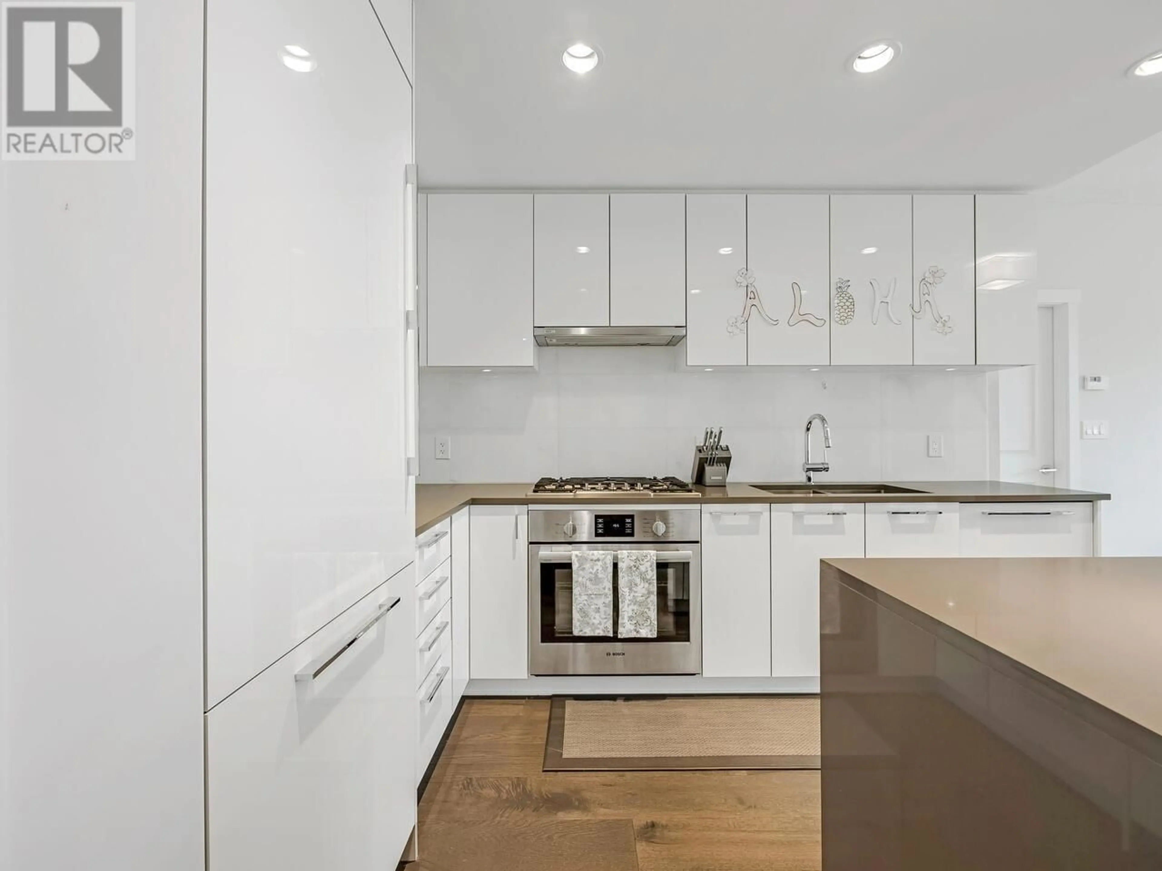 Unknown for 1104 - 3487 BINNING ROAD, Vancouver British Columbia V6S0K8