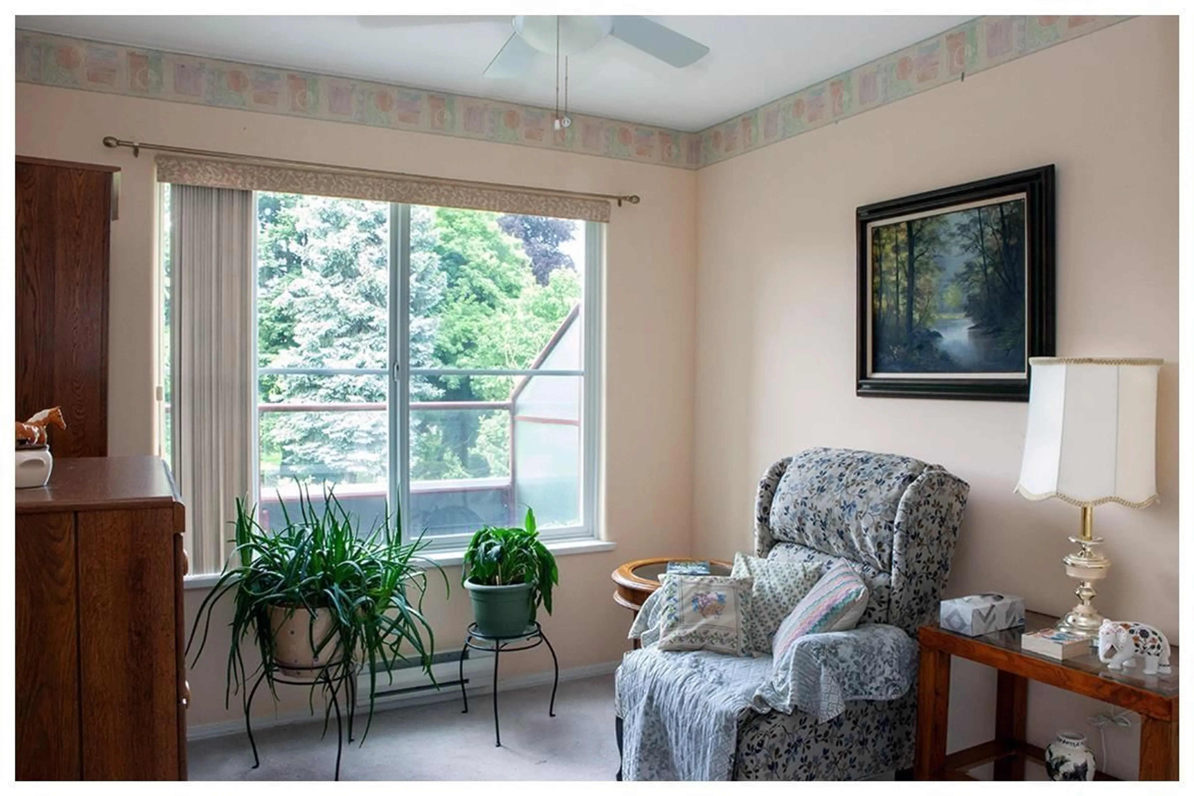 Unknown for 204 - 8980 MARY STREET, Chilliwack British Columbia V2P4J3