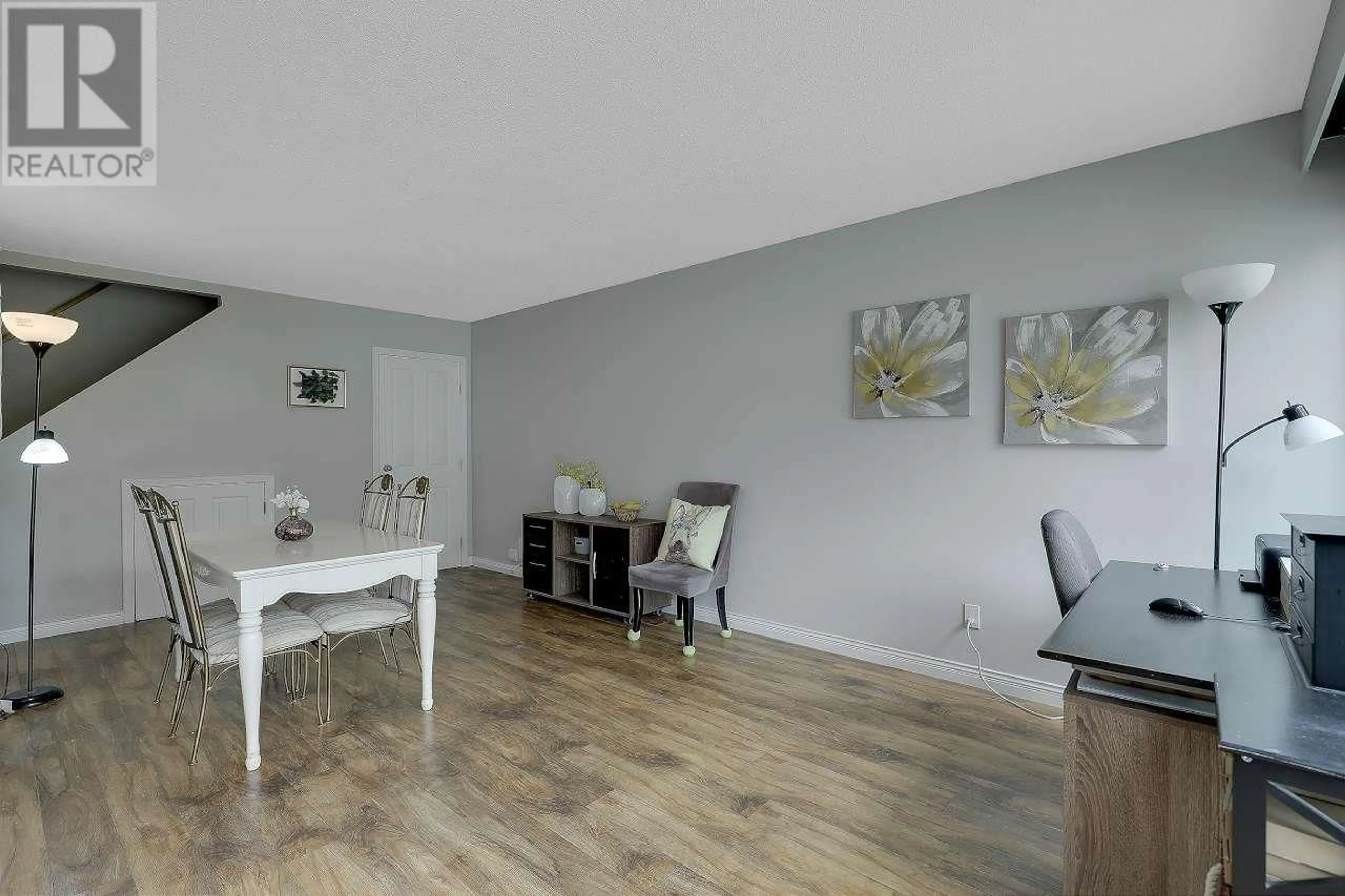 A pic of a room for 70 - 10200 4TH AVENUE, Richmond British Columbia V7E1V3