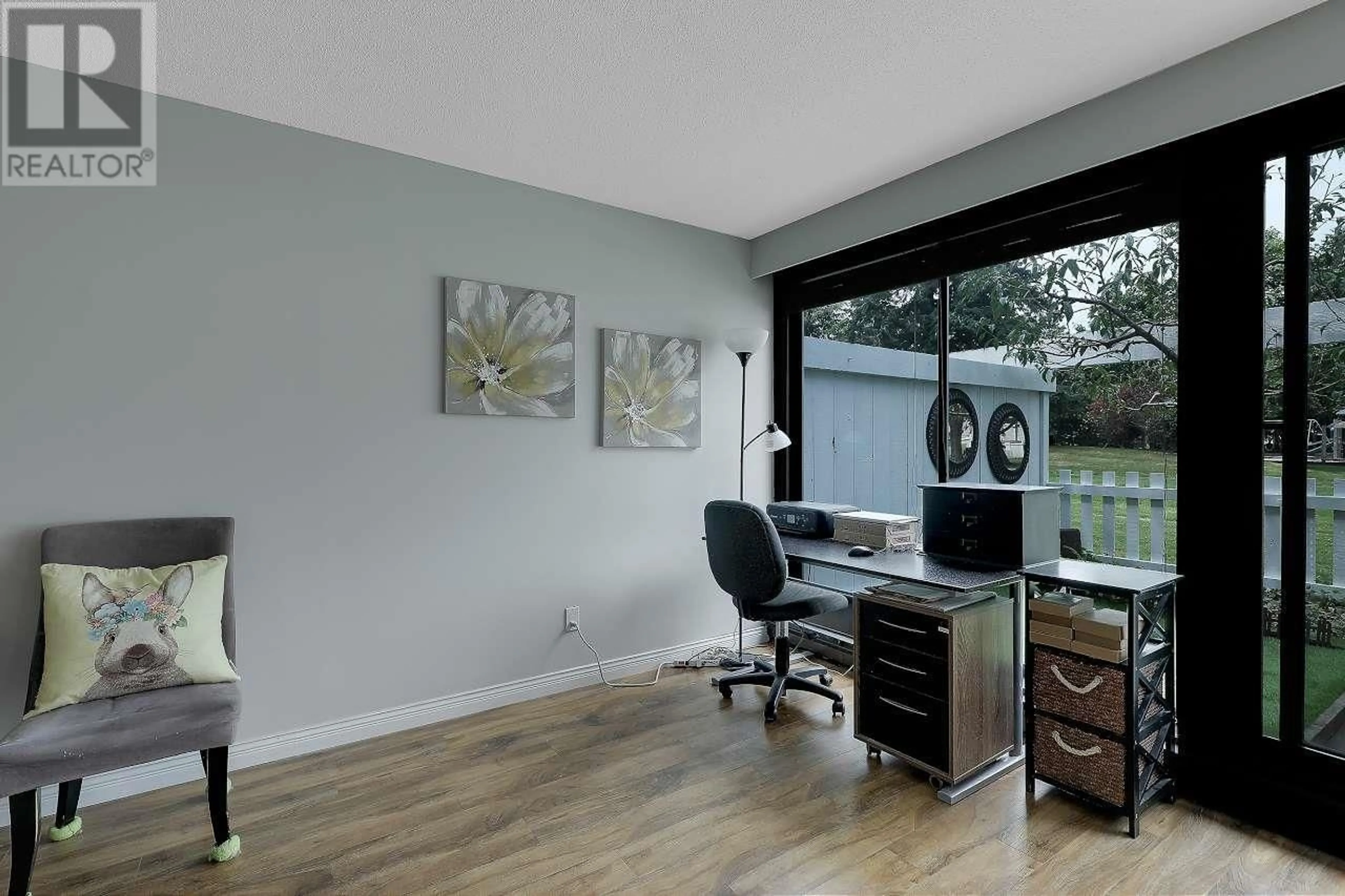 A pic of a room for 70 - 10200 4TH AVENUE, Richmond British Columbia V7E1V3