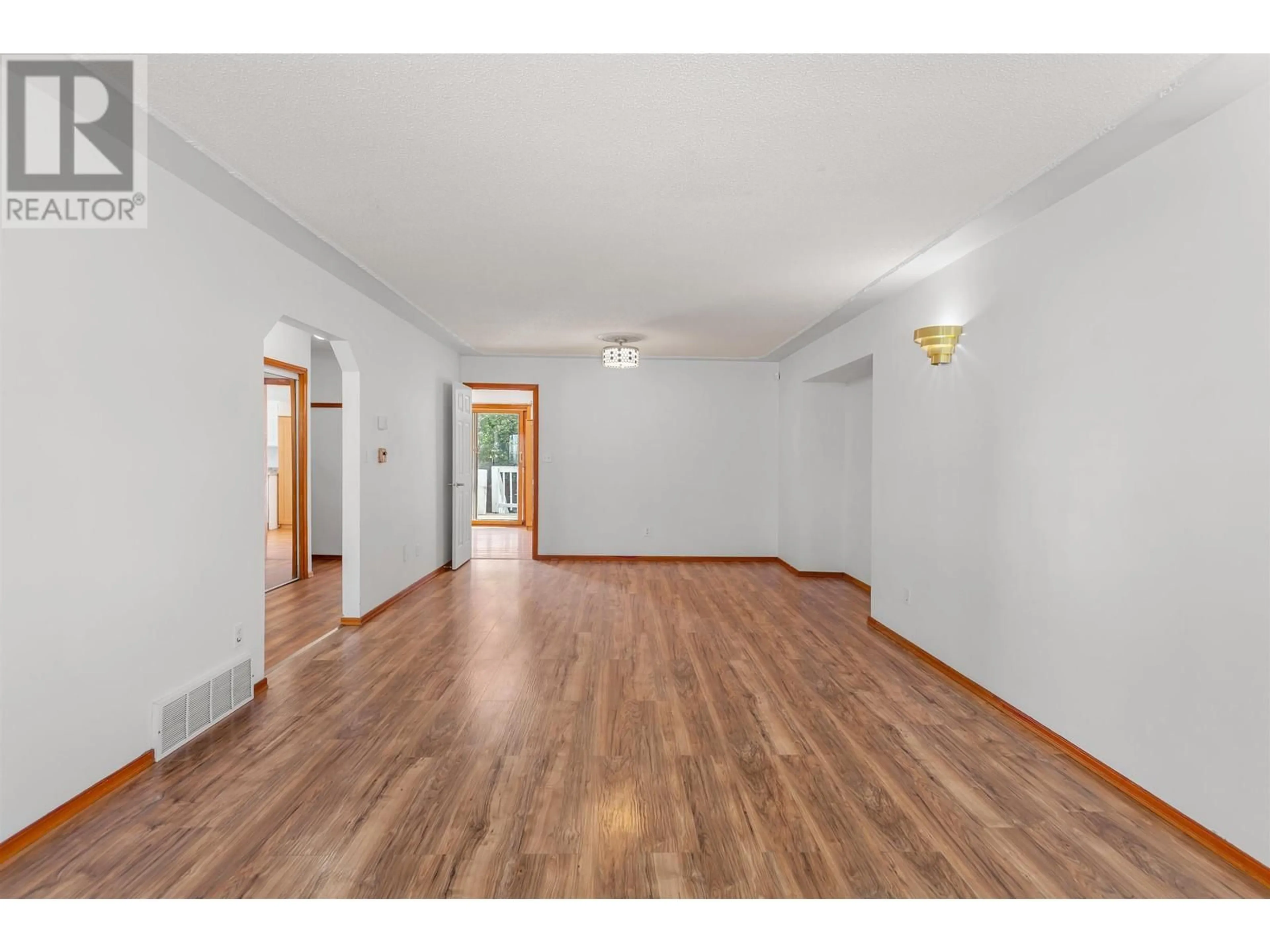 A pic of a room for 3849 GRACE CRESCENT, Prince George British Columbia V2N4V9