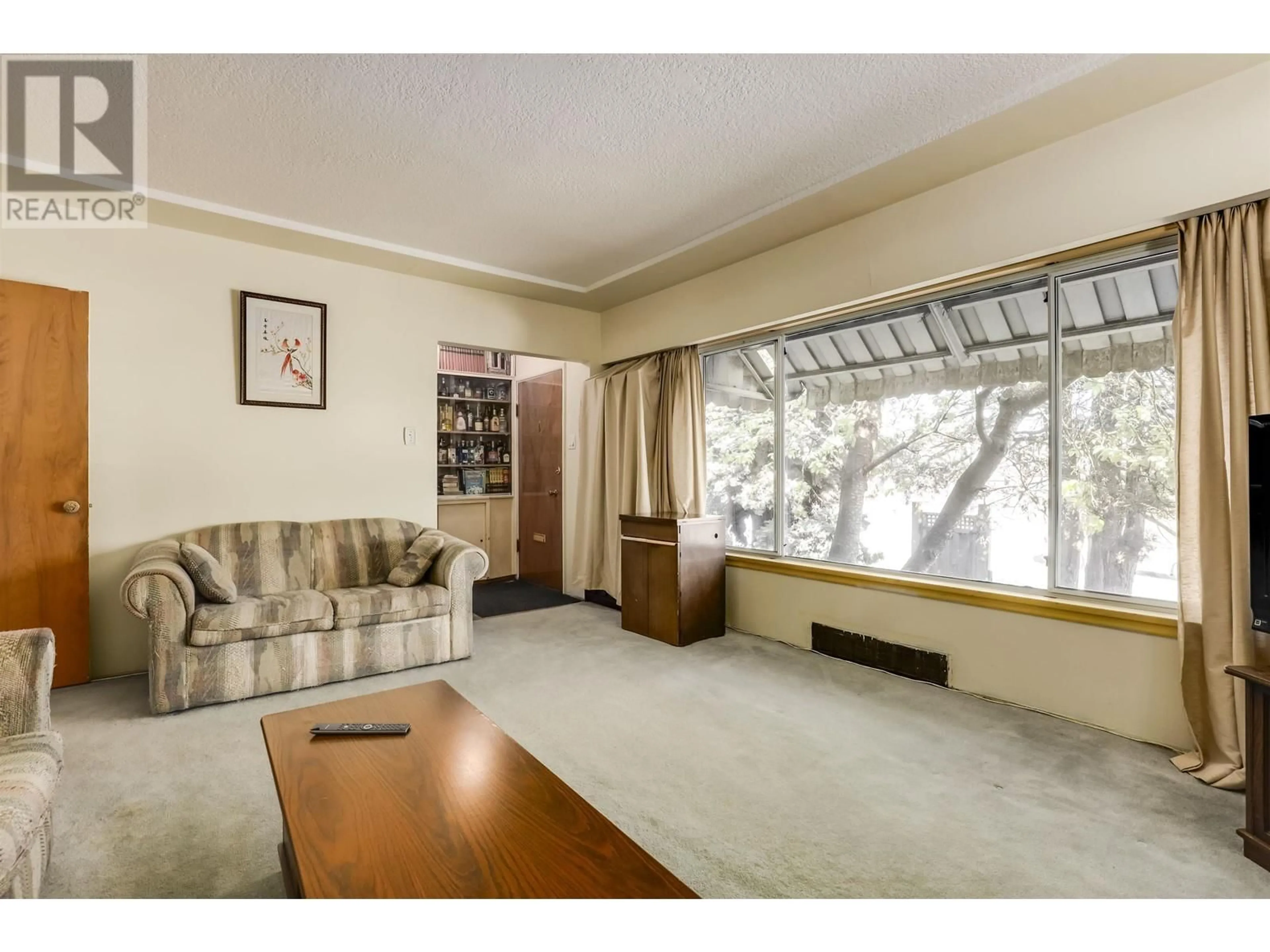 Unknown for 7475 KNIGHT STREET, Vancouver British Columbia V5P2X1