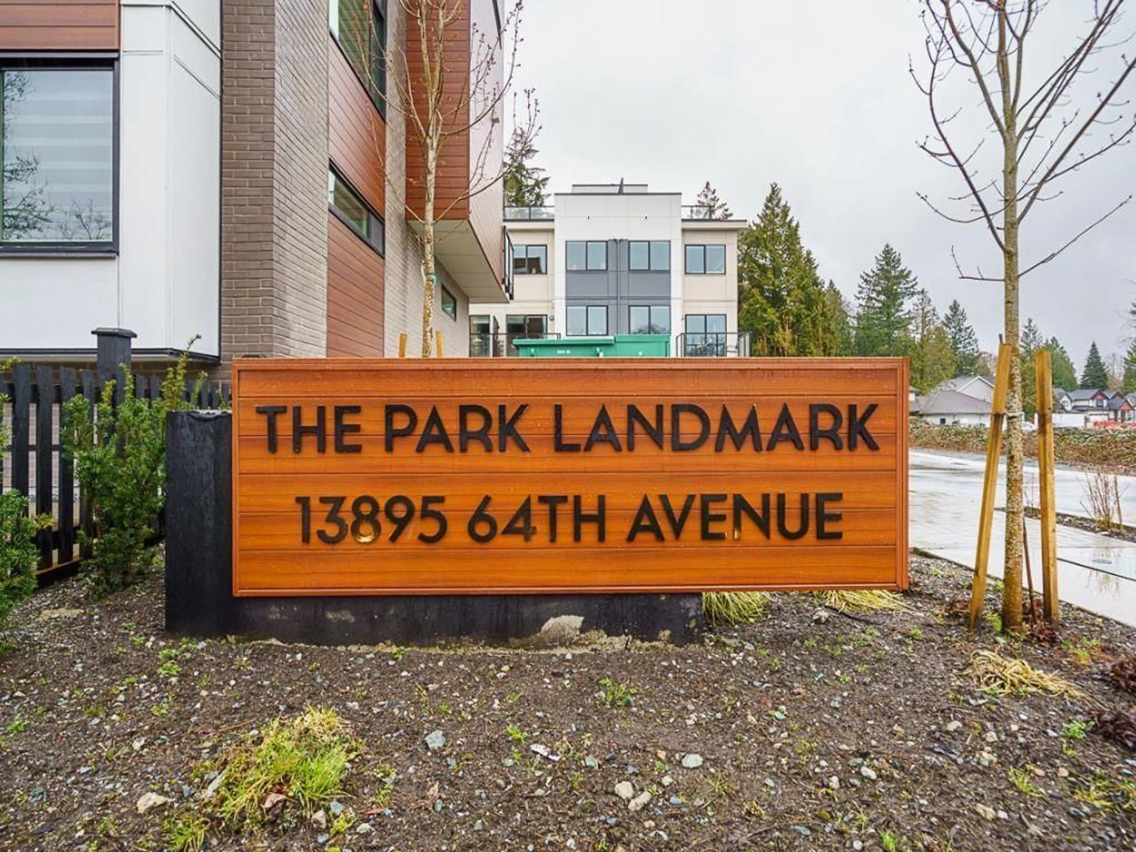 Unknown for 19 - 13895 64, Surrey British Columbia V3W3N9