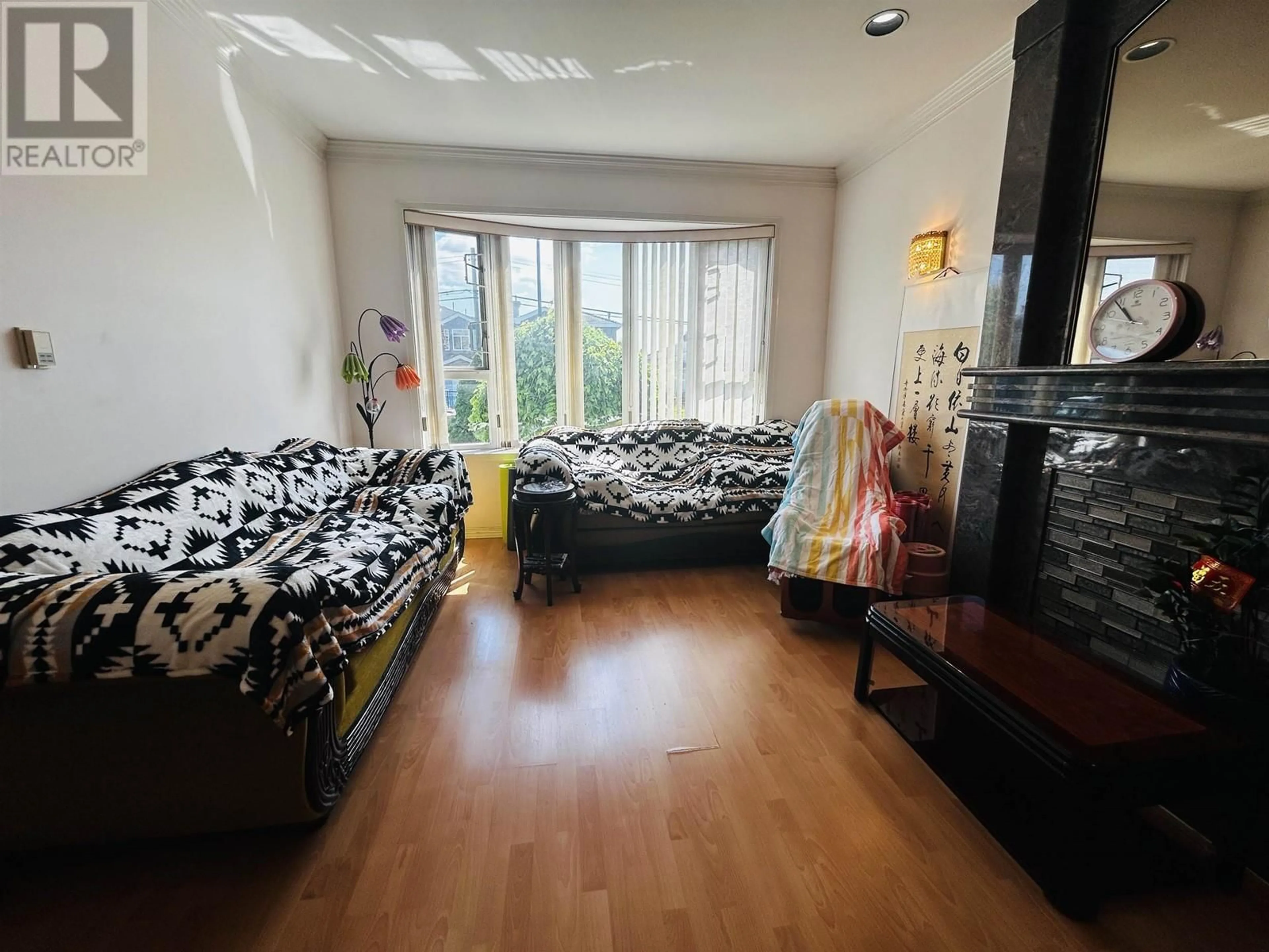 A pic of a room for 6375 BRUCE STREET, Vancouver British Columbia V5P3M8