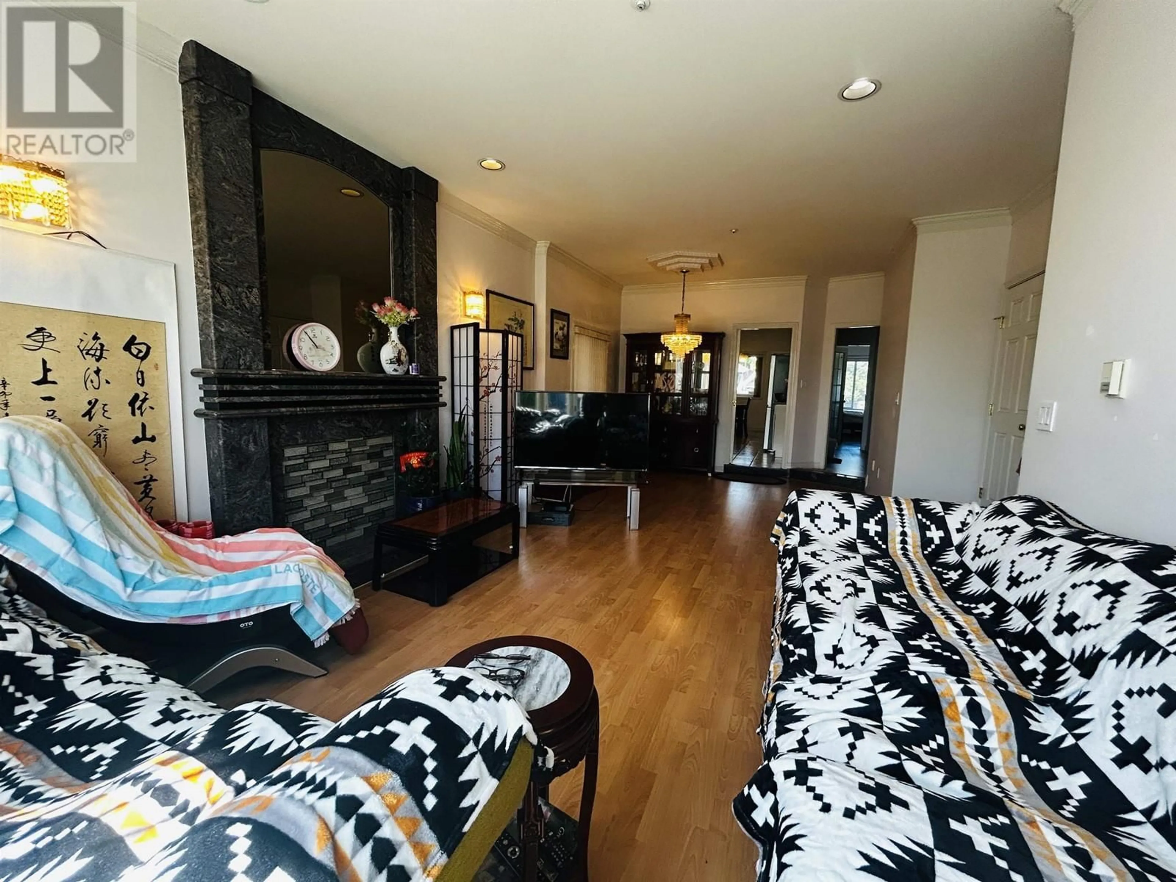 Unknown for 6375 BRUCE STREET, Vancouver British Columbia V5P3M8