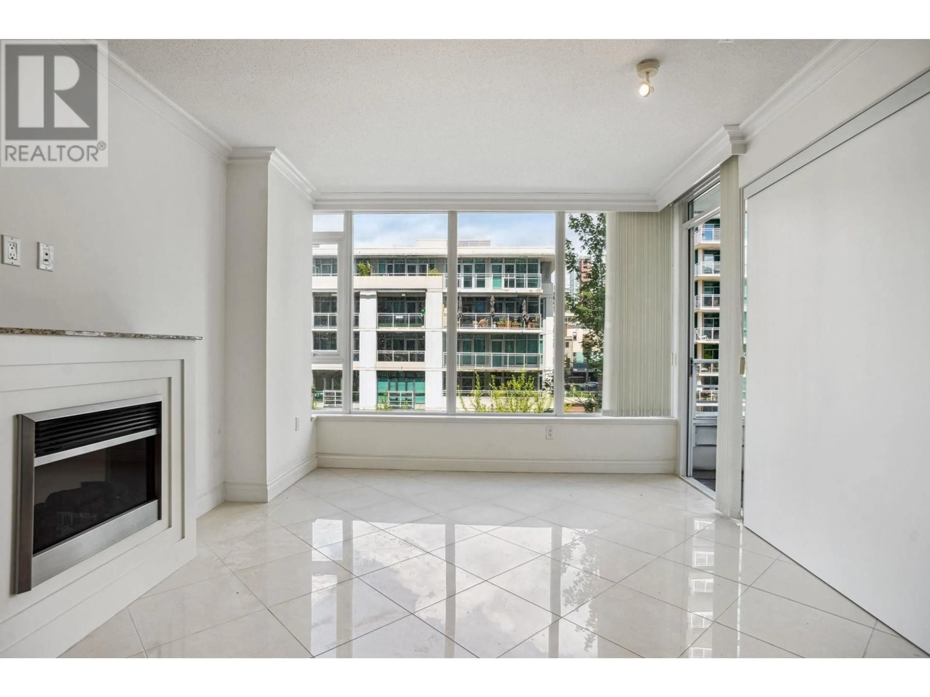 Unknown for 408 - 133 ESPLANADE AVENUE, North Vancouver British Columbia V7L1A1