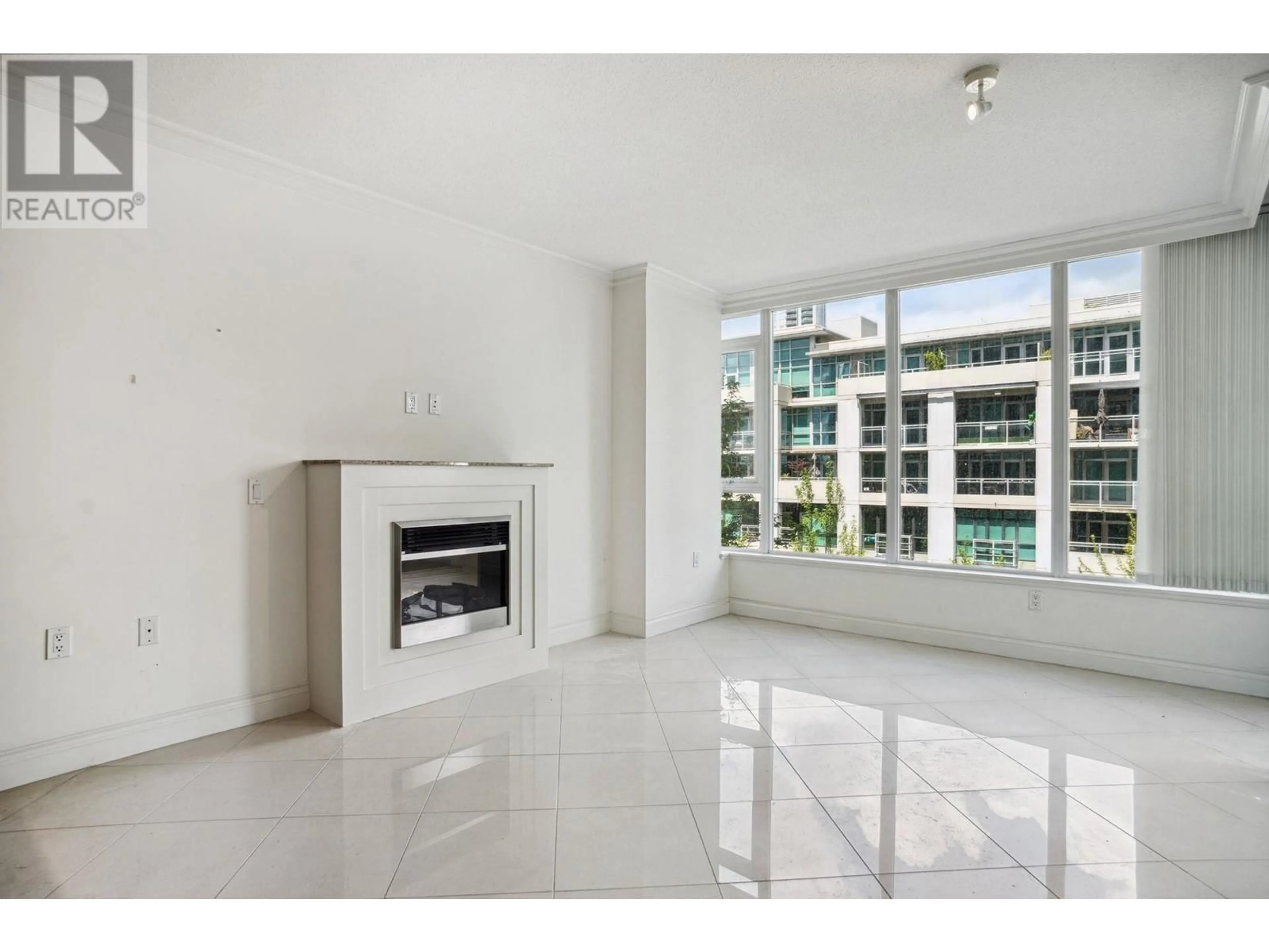 Unknown for 408 - 133 ESPLANADE AVENUE, North Vancouver British Columbia V7L1A1