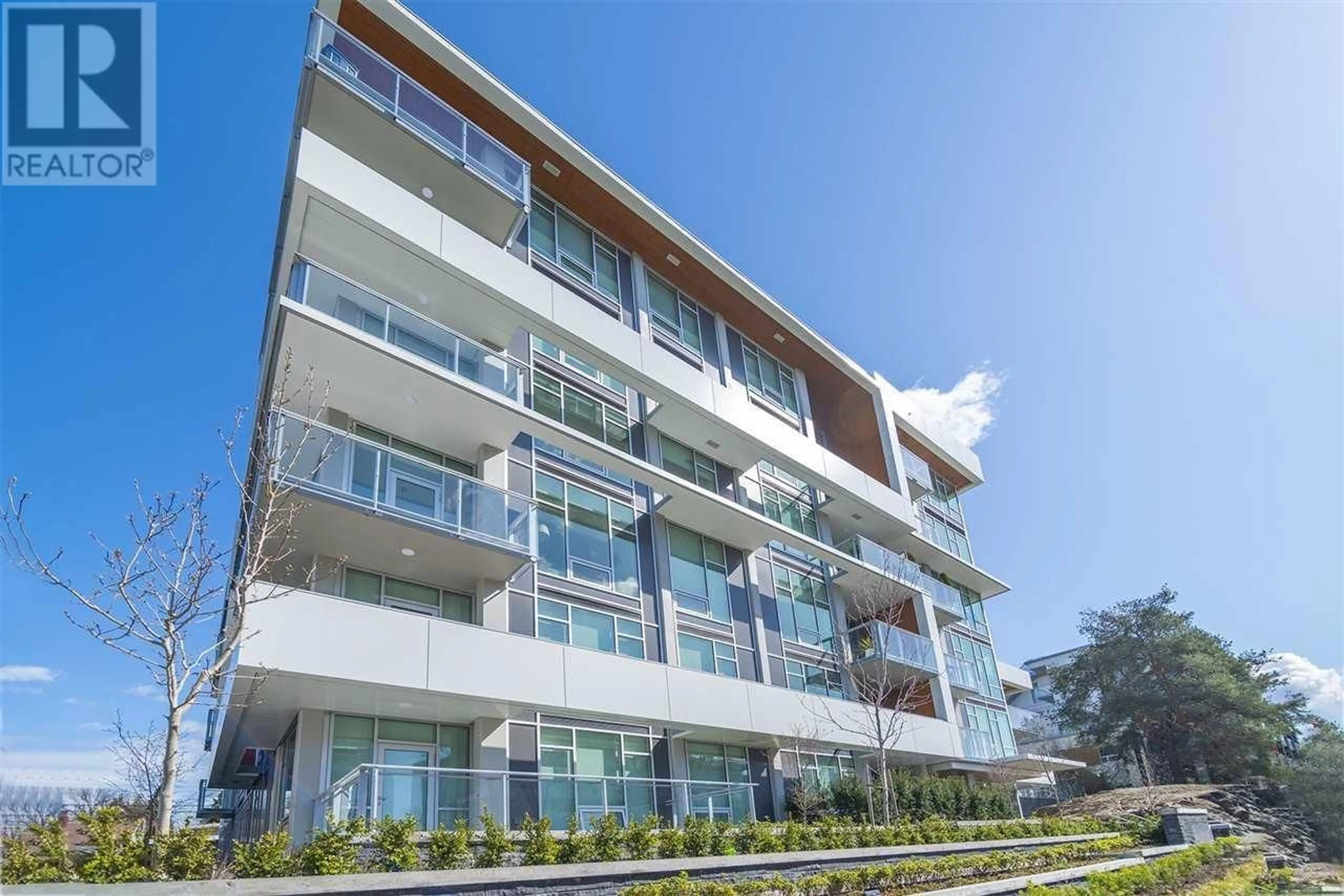 Unknown for 101 - 4988 CAMBIE STREET, Vancouver British Columbia V5Z2Z5