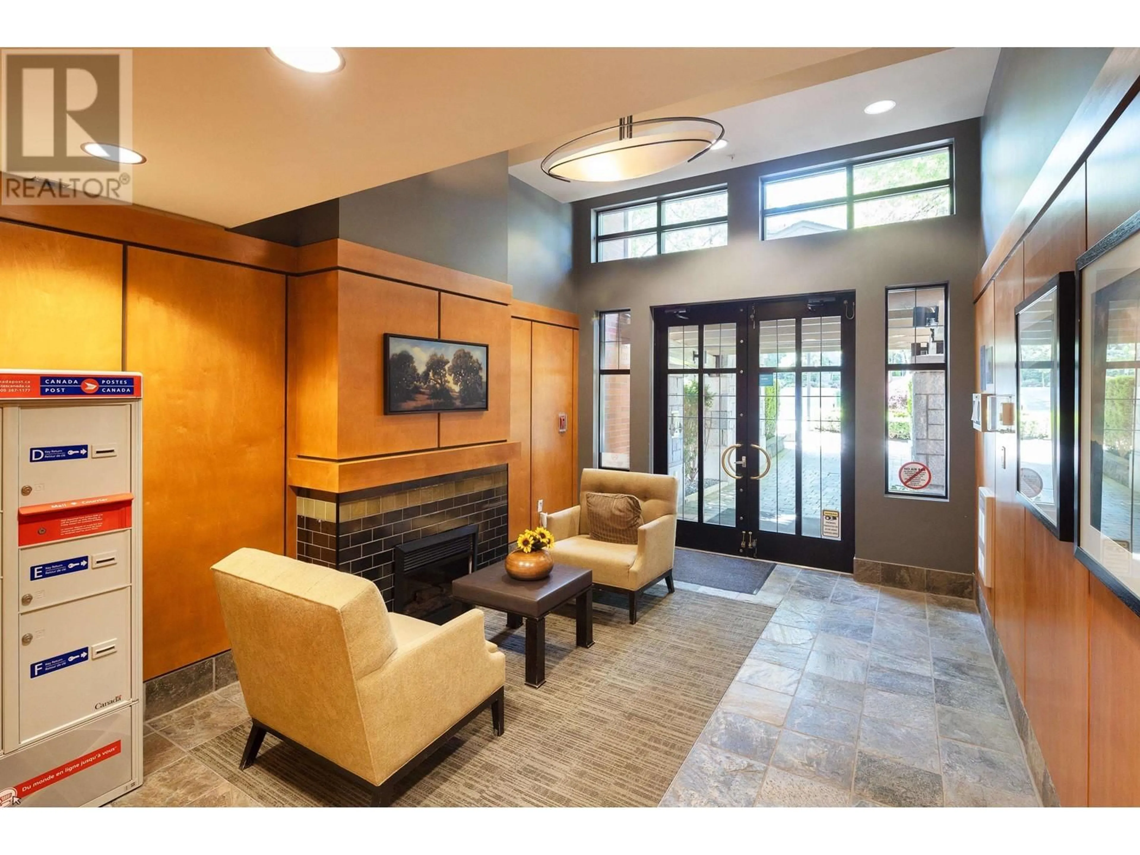 Unknown for 201 - 4883 MACLURE MEWS, Vancouver British Columbia V6J5M8