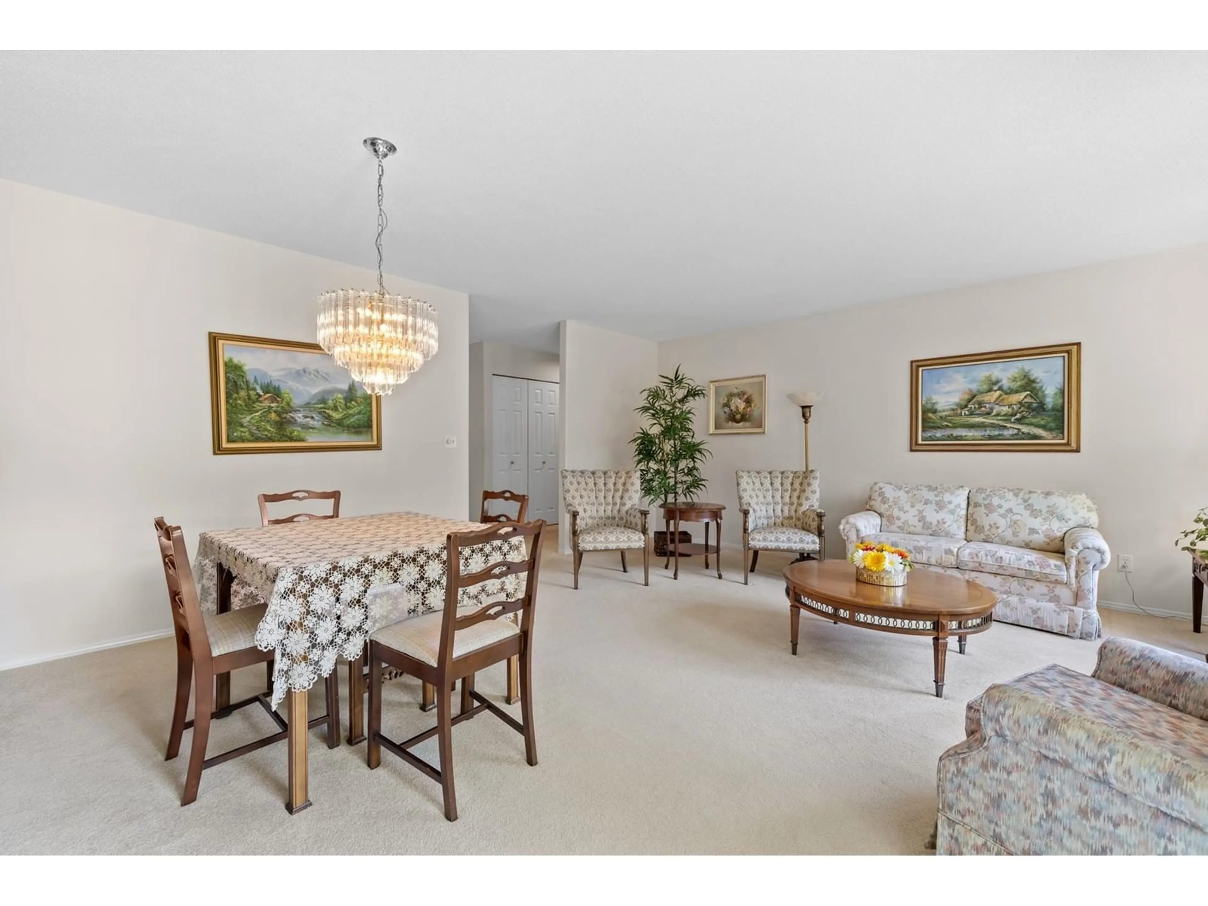 Dining room, unknown for 171 - 13888 70, Surrey British Columbia V3W0R8