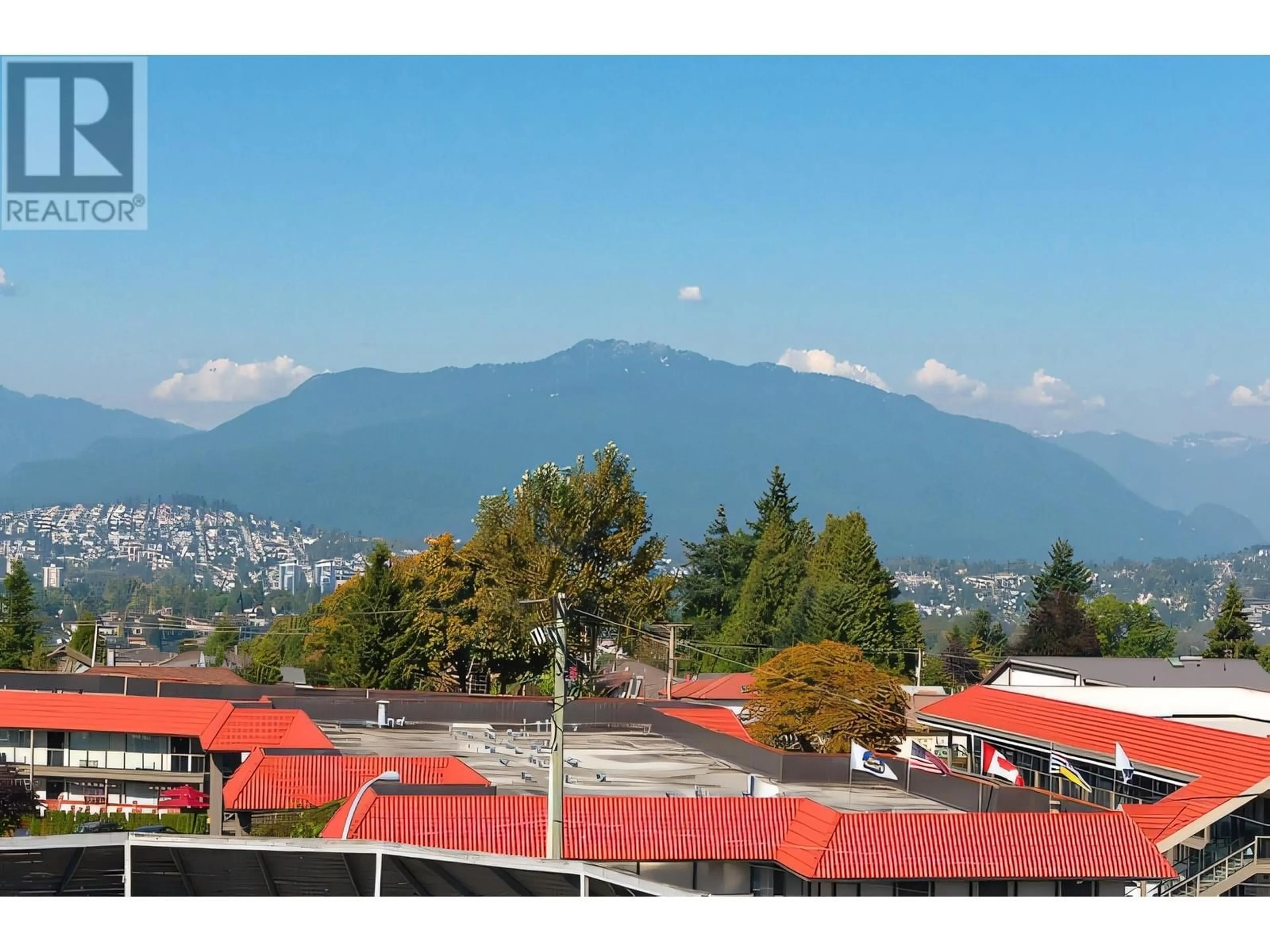 Unknown for PH17 - 5388 GRIMMER STREET, Burnaby British Columbia V5H0B9