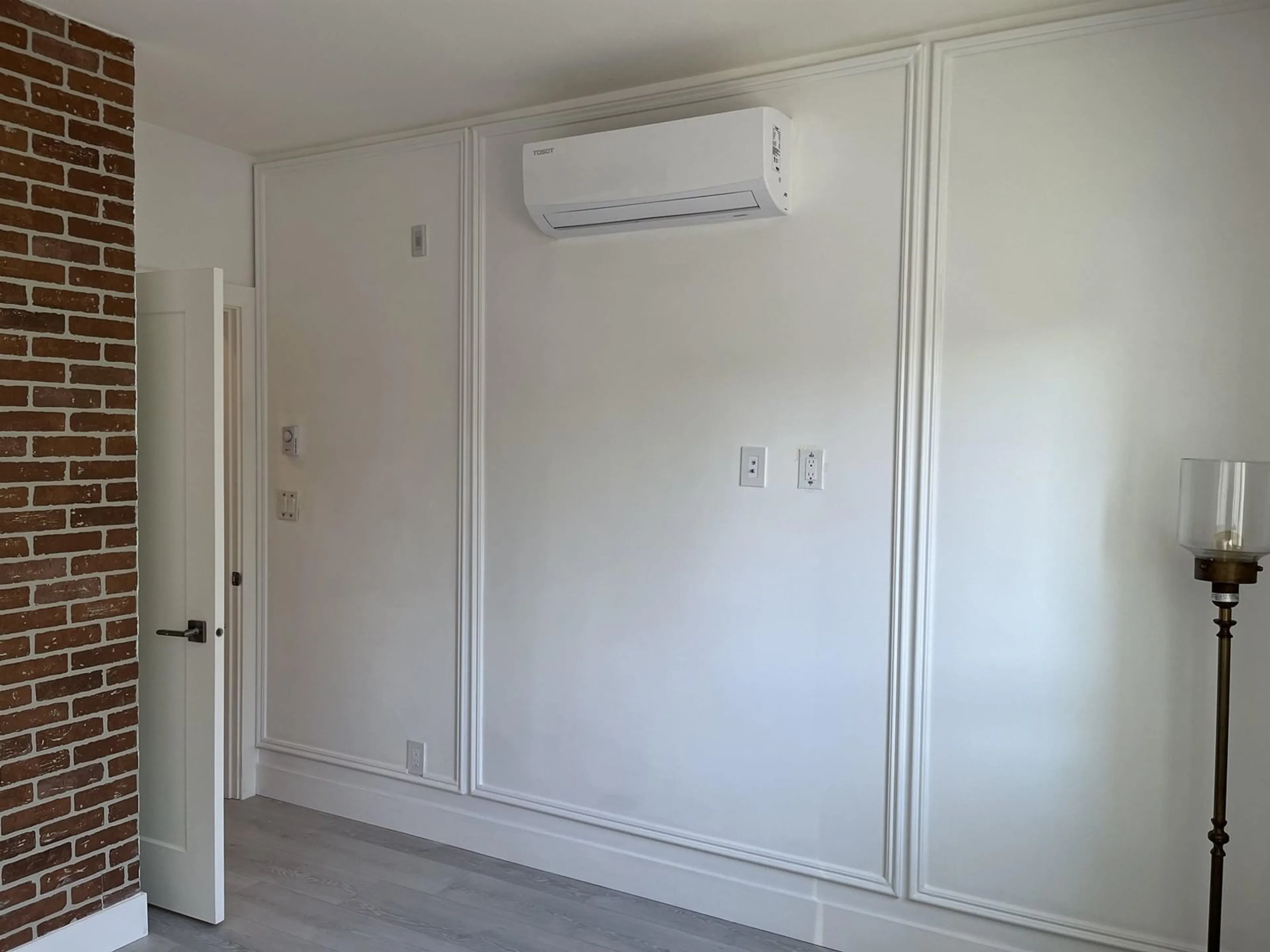 A pic of a room for A209 - 8447 202, Langley British Columbia V2Y2B7