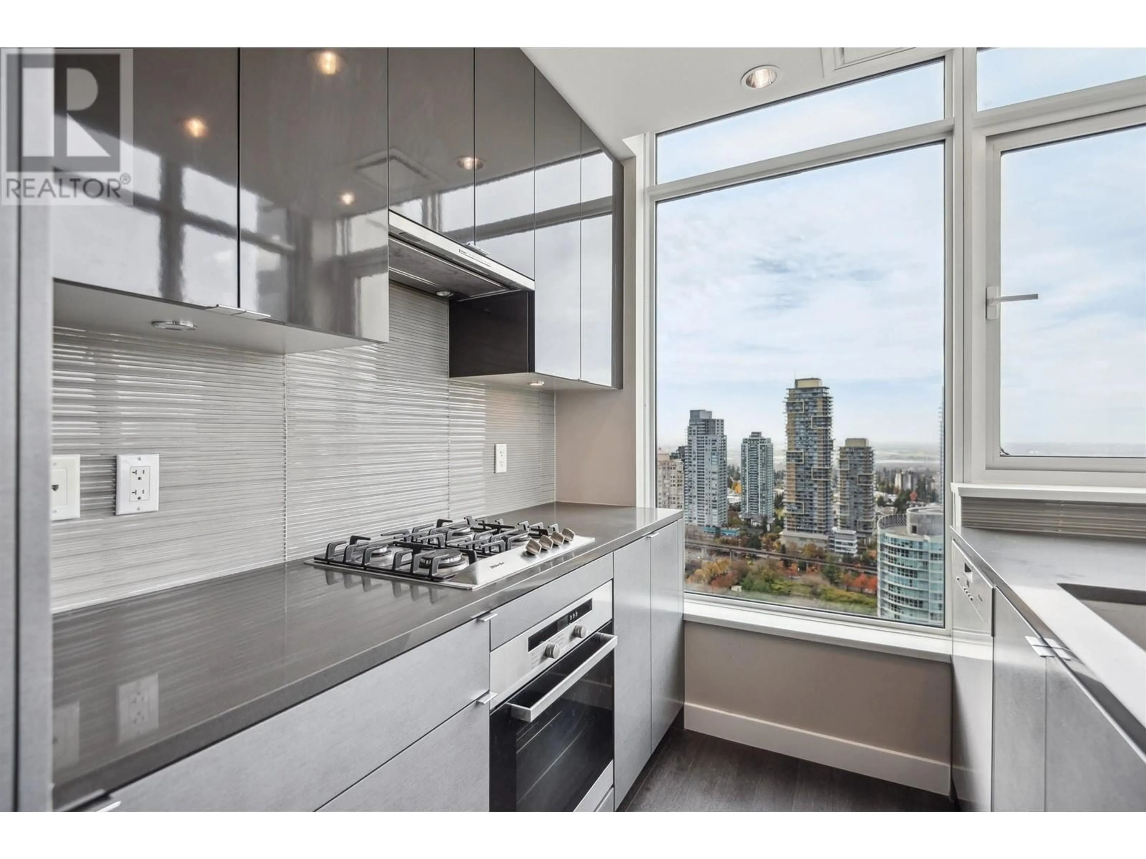 Unknown for 4508 HAZEL STREET, Burnaby British Columbia V5H0E4