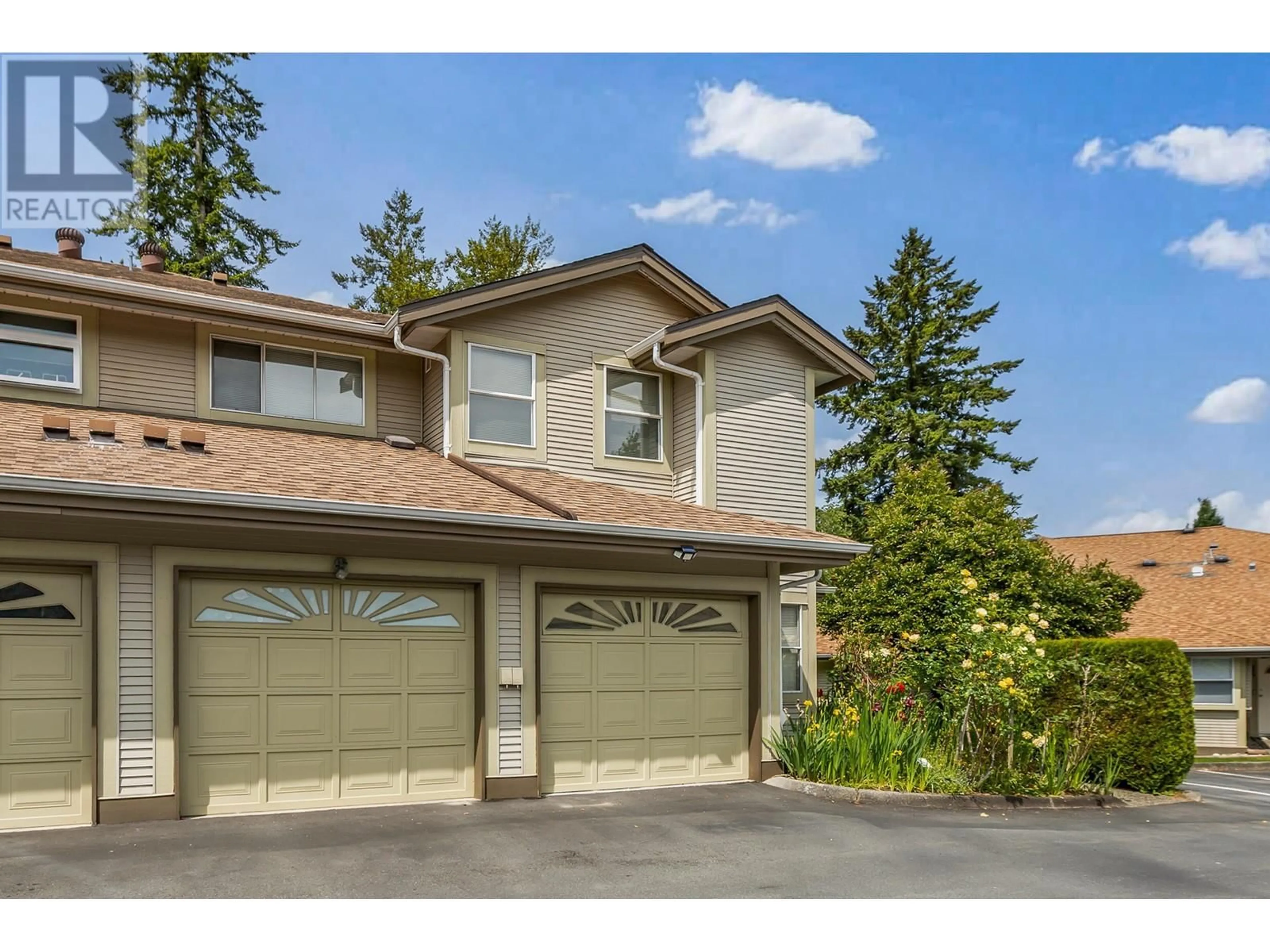Unknown for 13 - 12071 232B STREET, Maple Ridge British Columbia V2X0Z7
