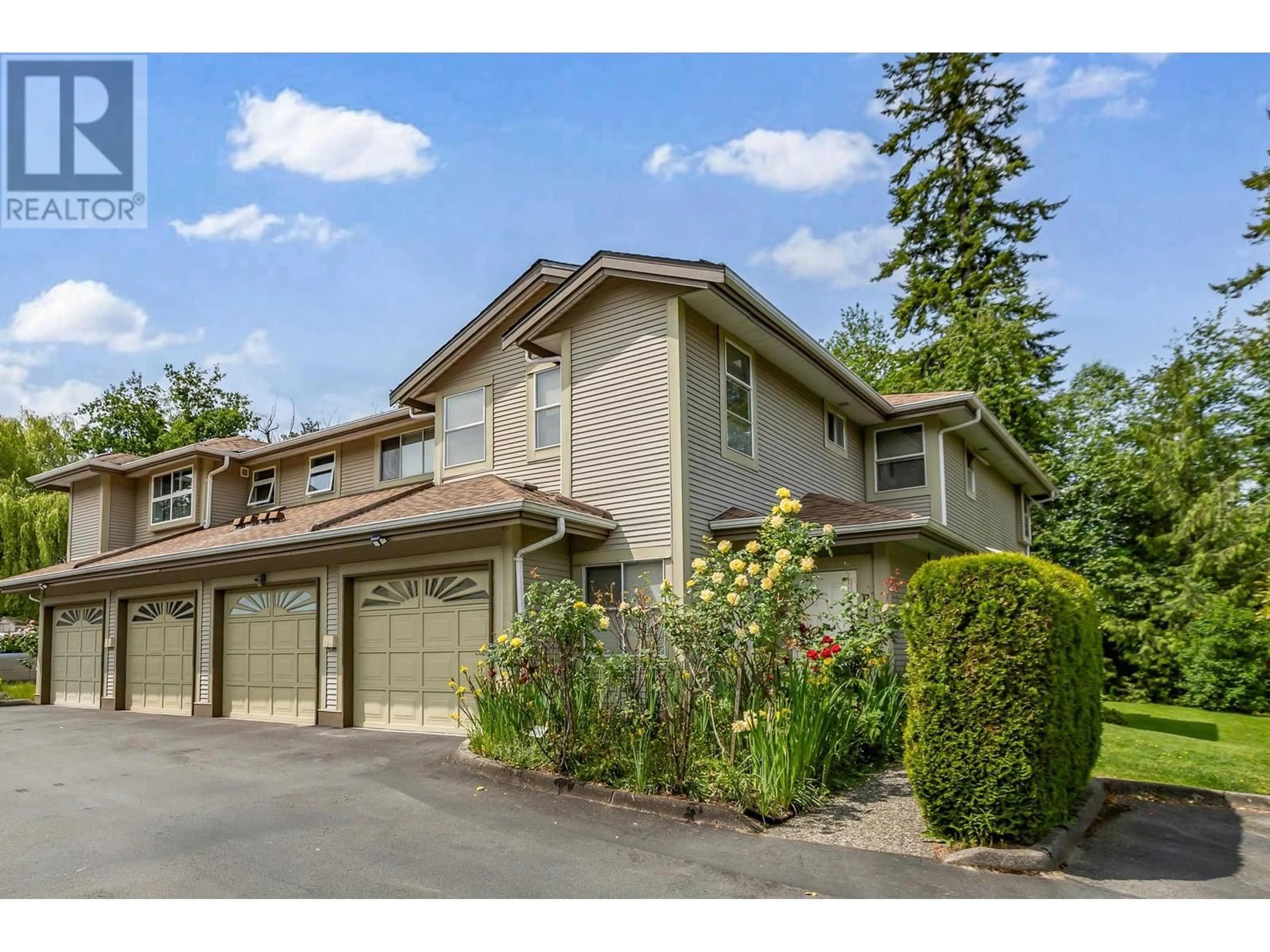 Unknown for 13 - 12071 232B STREET, Maple Ridge British Columbia V2X0Z7