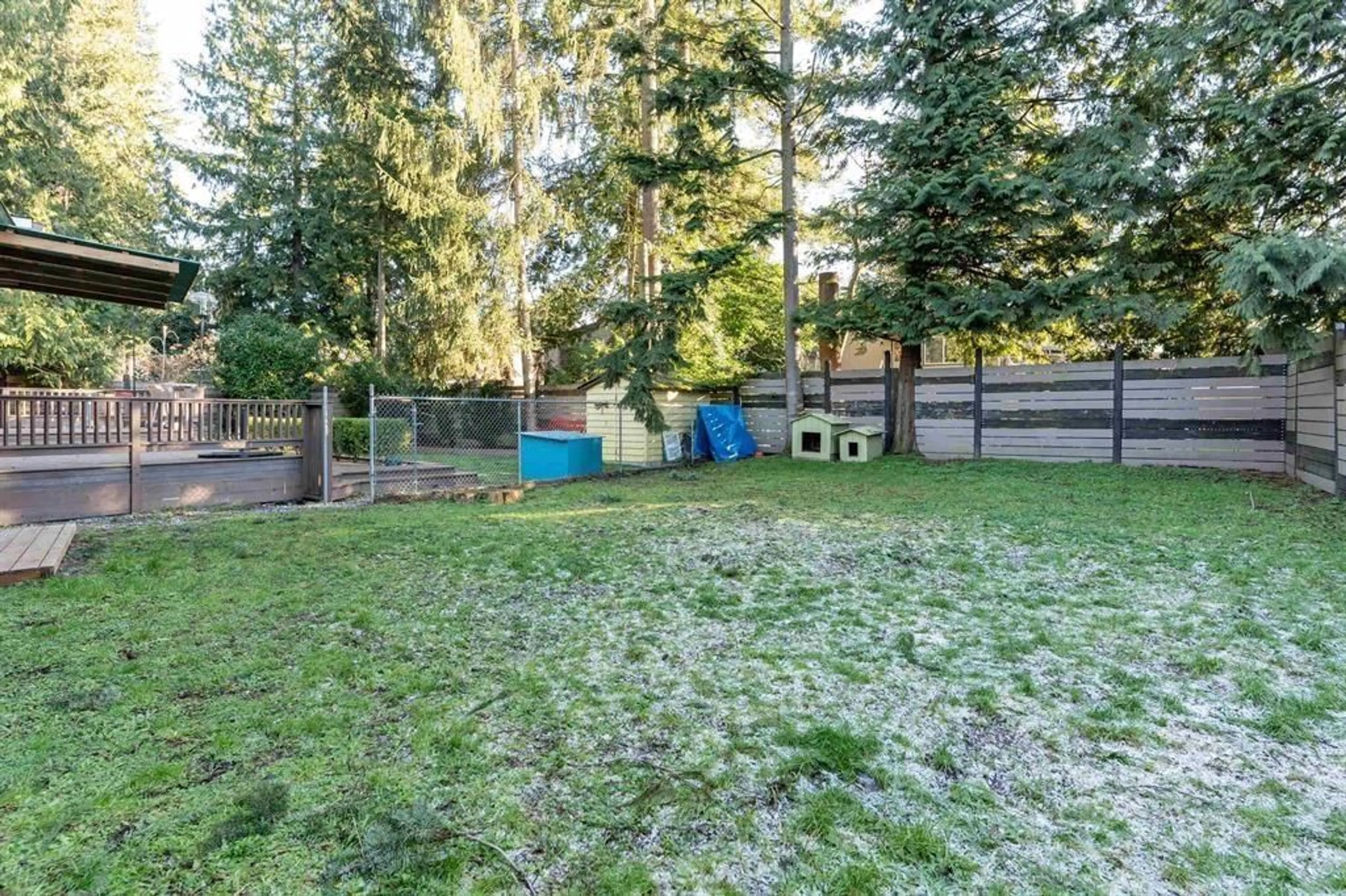 Unknown for 20490 46, Langley British Columbia V3A3L6