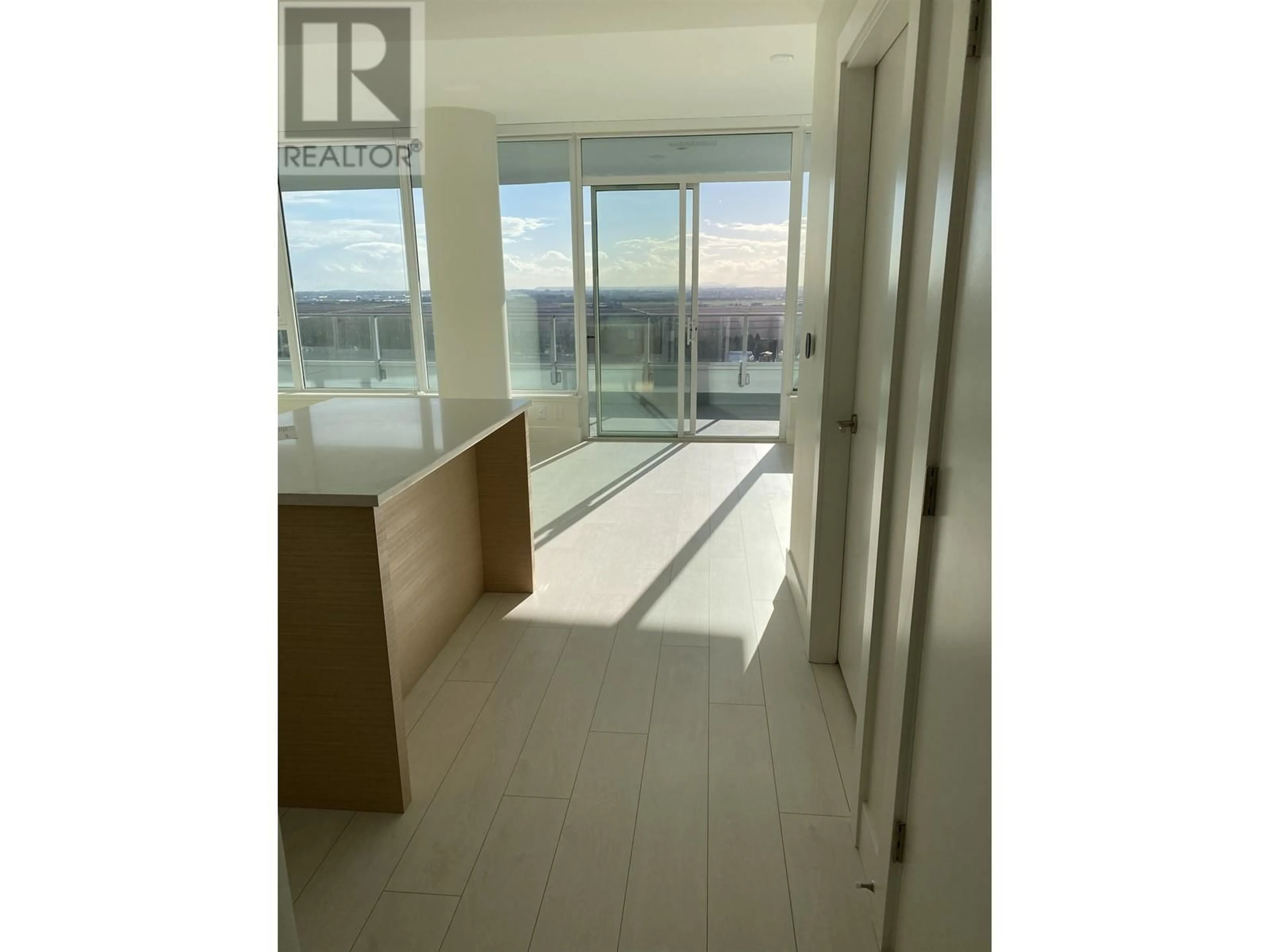 Unknown for 1202 - 3438 SAWMILL CRESCENT, Vancouver British Columbia V5S0E3