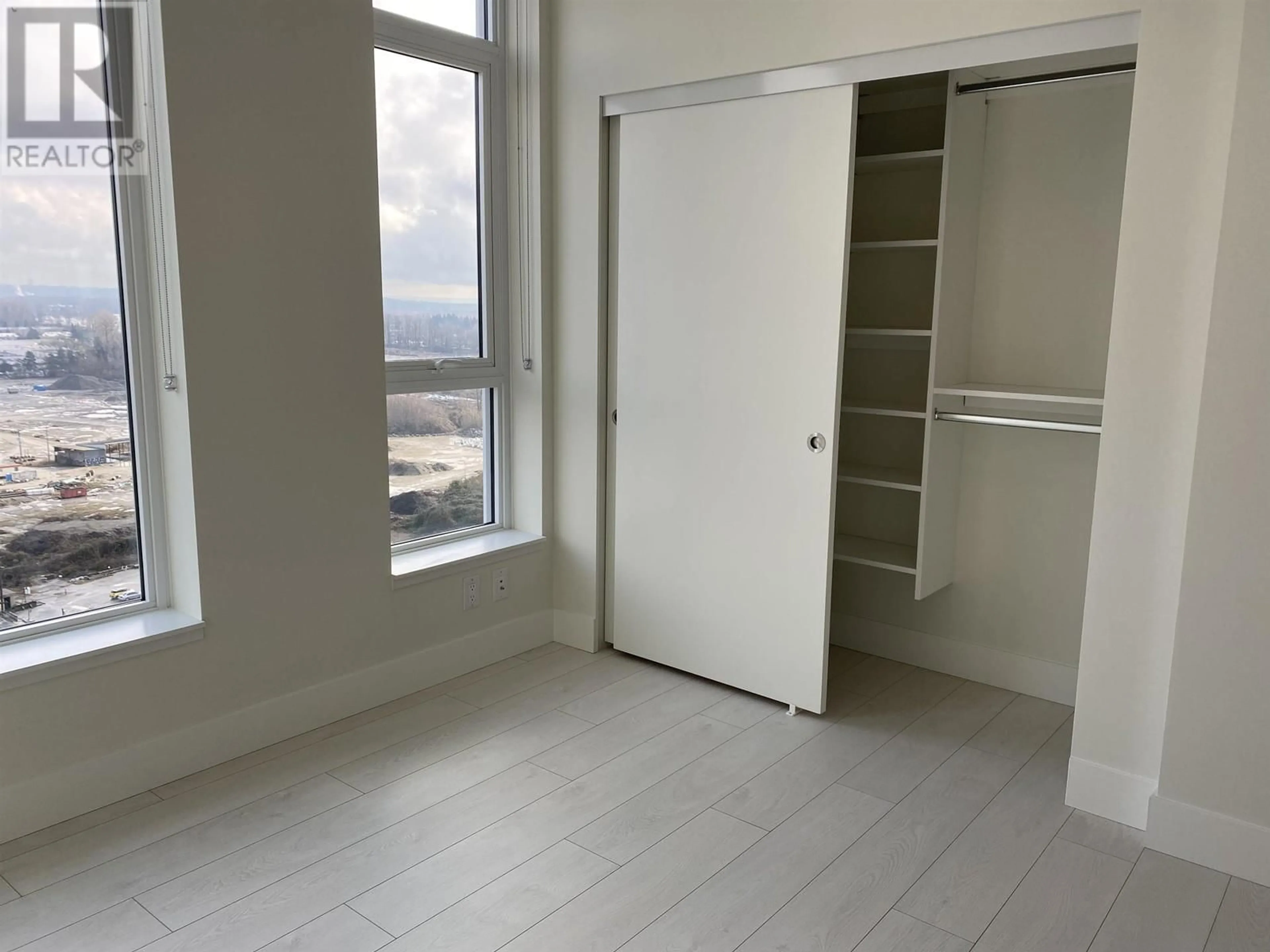 A pic of a room for 1202 - 3438 SAWMILL CRESCENT, Vancouver British Columbia V5S0E3