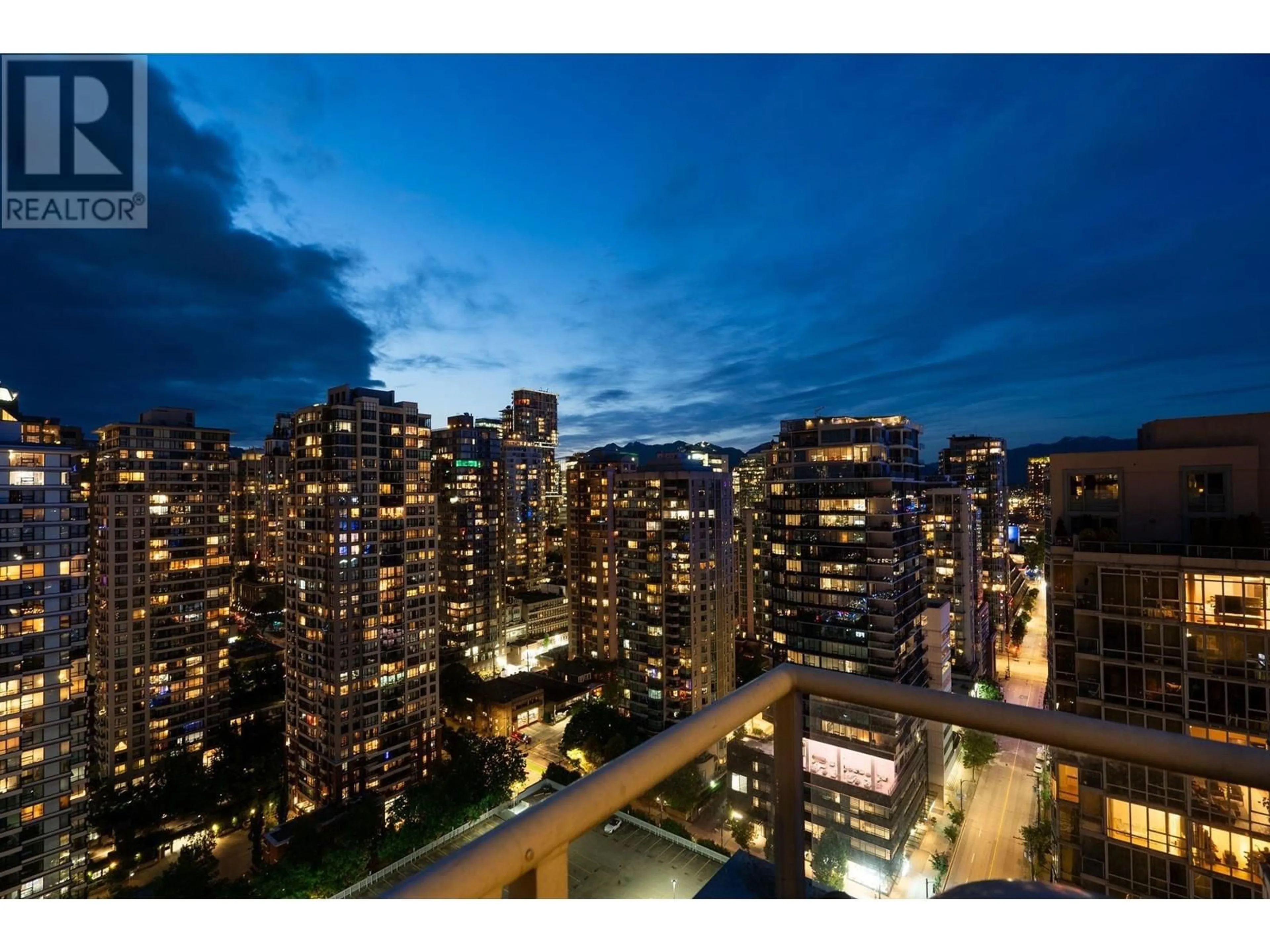 Unknown for PH5 - 950 CAMBIE STREET, Vancouver British Columbia V6B5X5