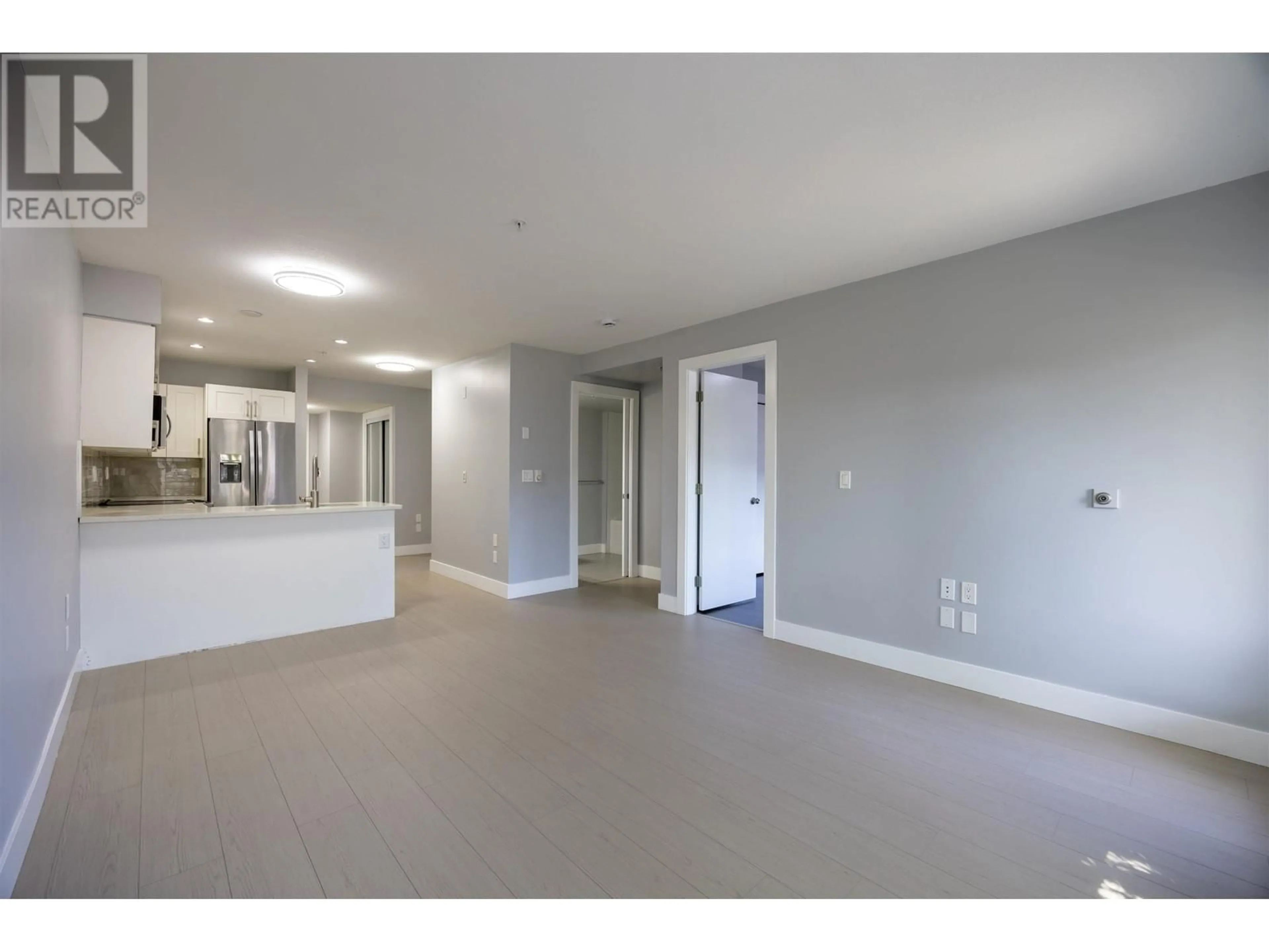 A pic of a room for 105 - 1990 WESTMINSTER AVENUE, Port Coquitlam British Columbia V3B1E8